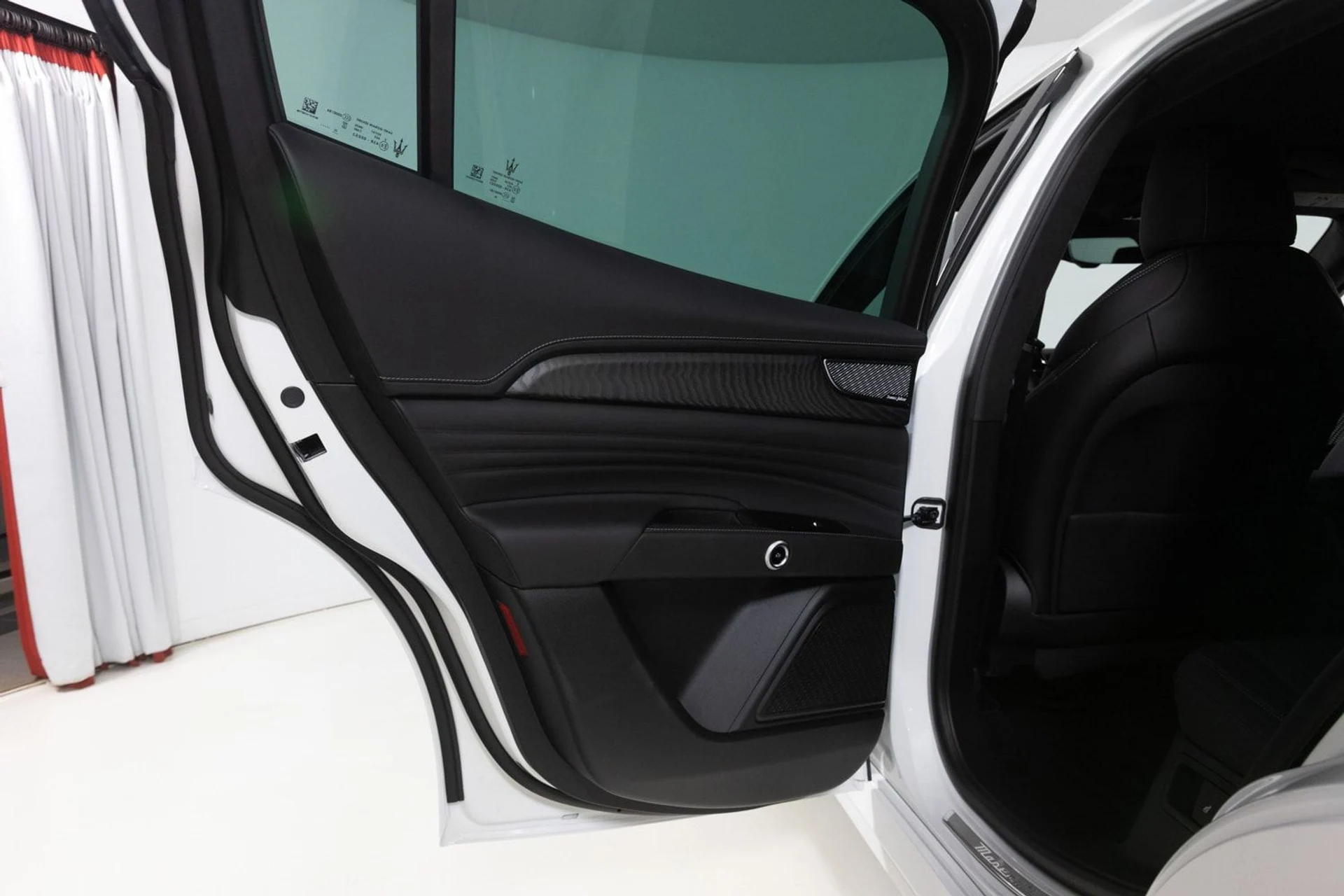 mph019_1763166063_c1500b2a817146c2af6e3b16c189c5bc_9c706ee470