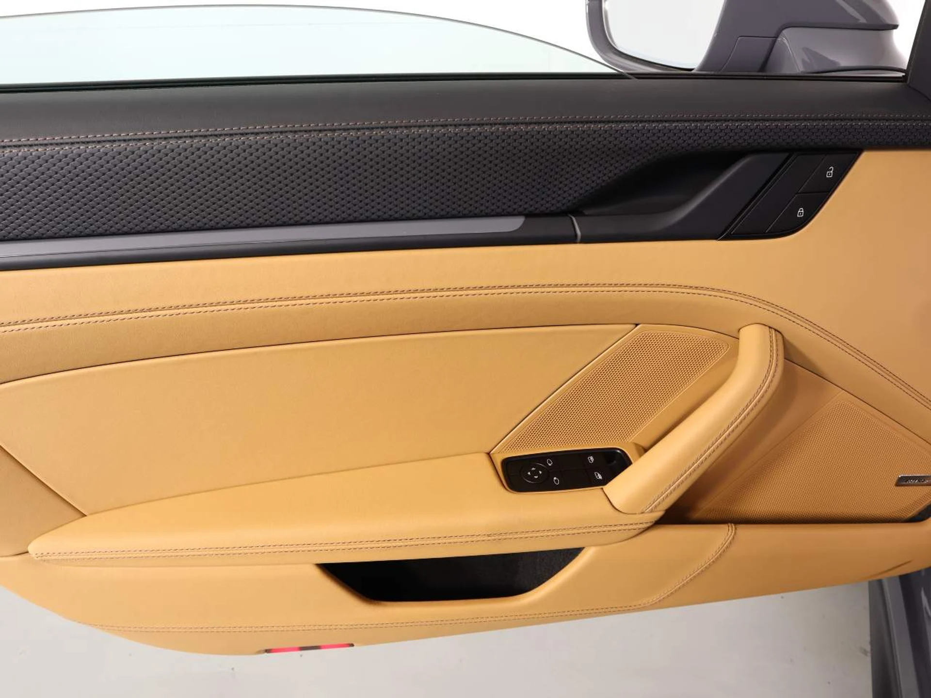 mph019_1763634547_a852af3a3eb80da3acbd11a127516933_f677e6b241