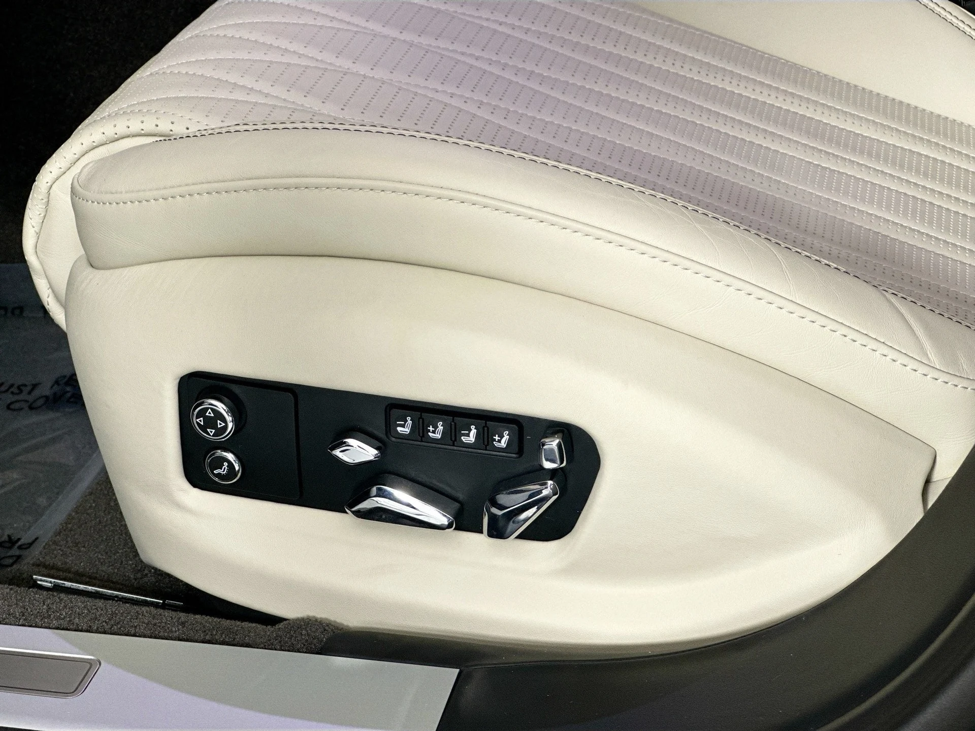 mph019_1764167782_20_30a82e02c1