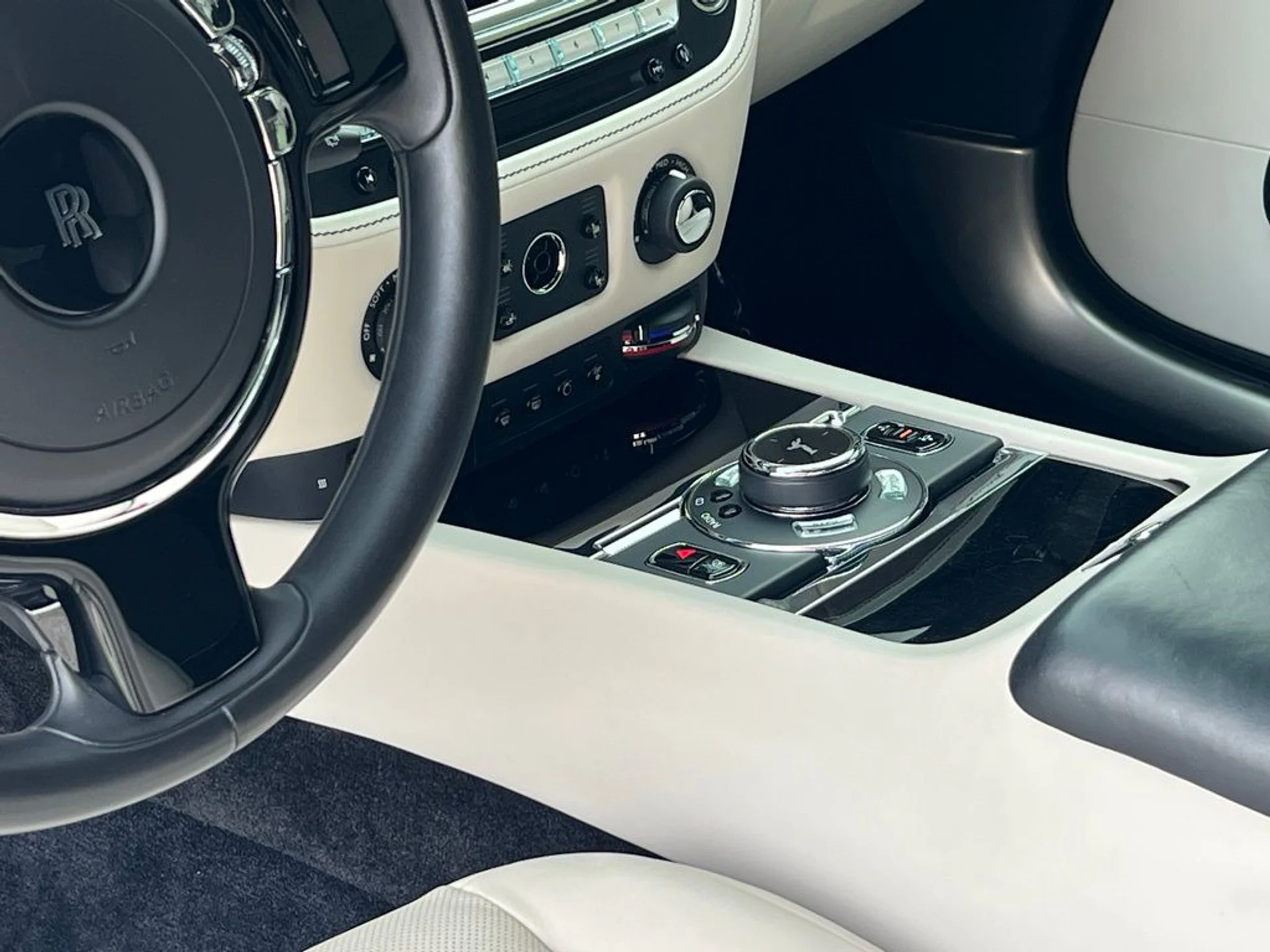 mph019_1764239213_909dbec357cb6f9ad2ca7877fbc0c865x_46f6634af5