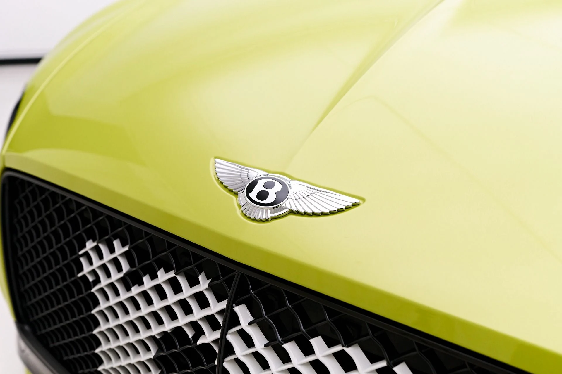 mph019_1764962479_Used_2020_Bentley_Continental_GT_1753300269_309990e39e
