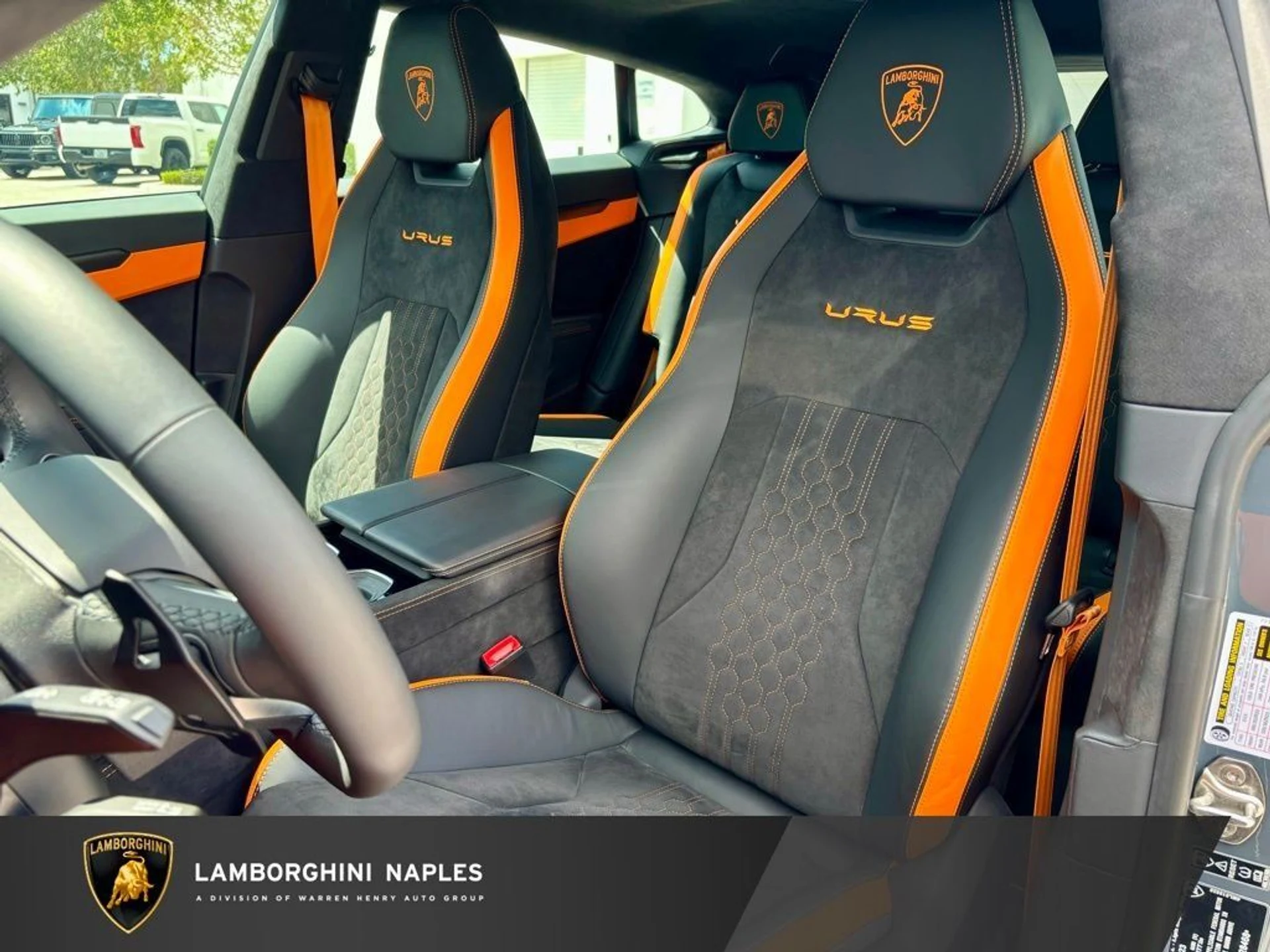 mph019_1765150551_ee7210b33c2dd7b97dc932d20cb29918_b60d01a3cf