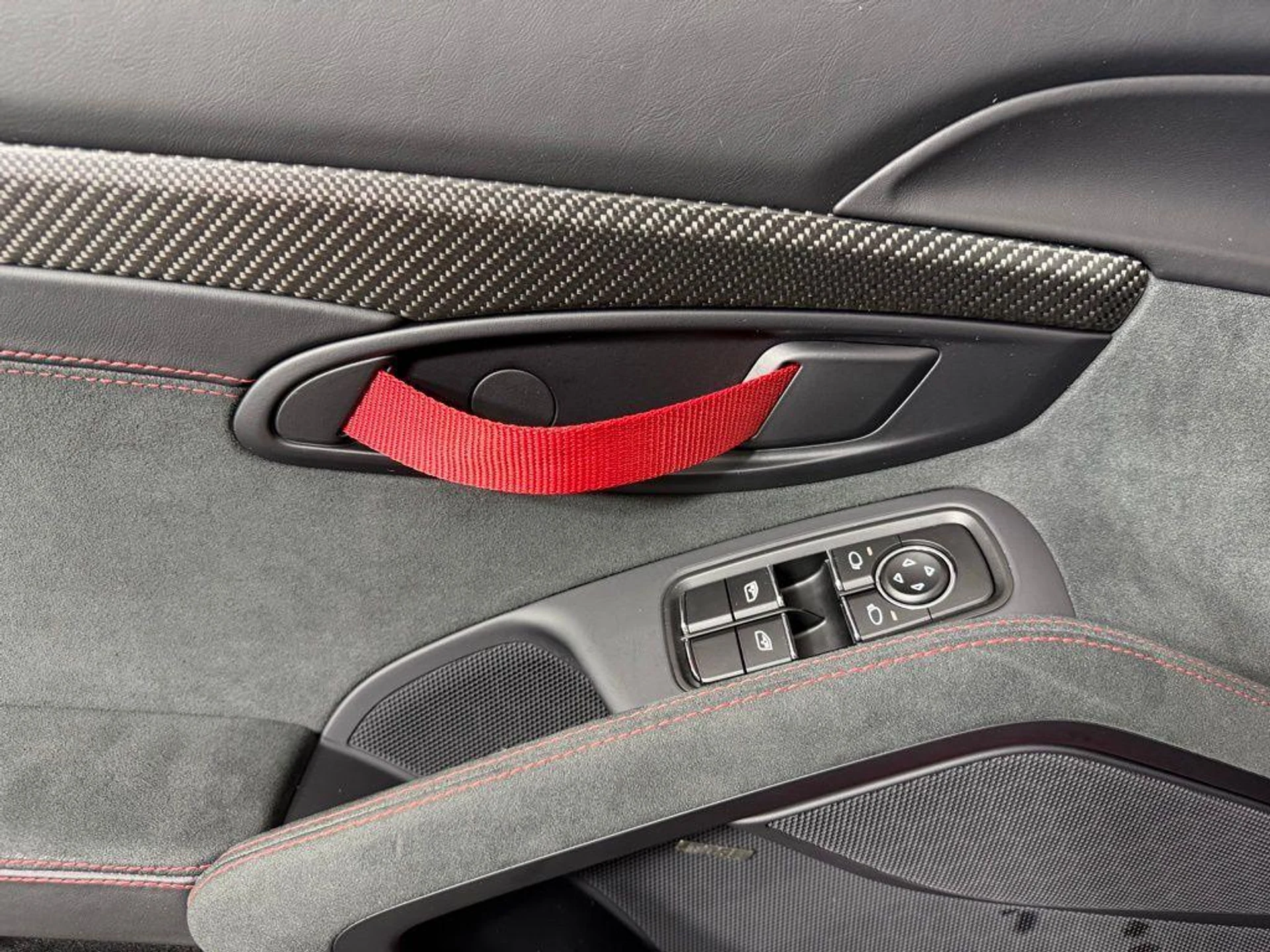 mph019_1765164356_9ry_E_Tro_Dx_K3h0_J1w_C_Pm_Wva_QX_Gk_16fe67aa9e