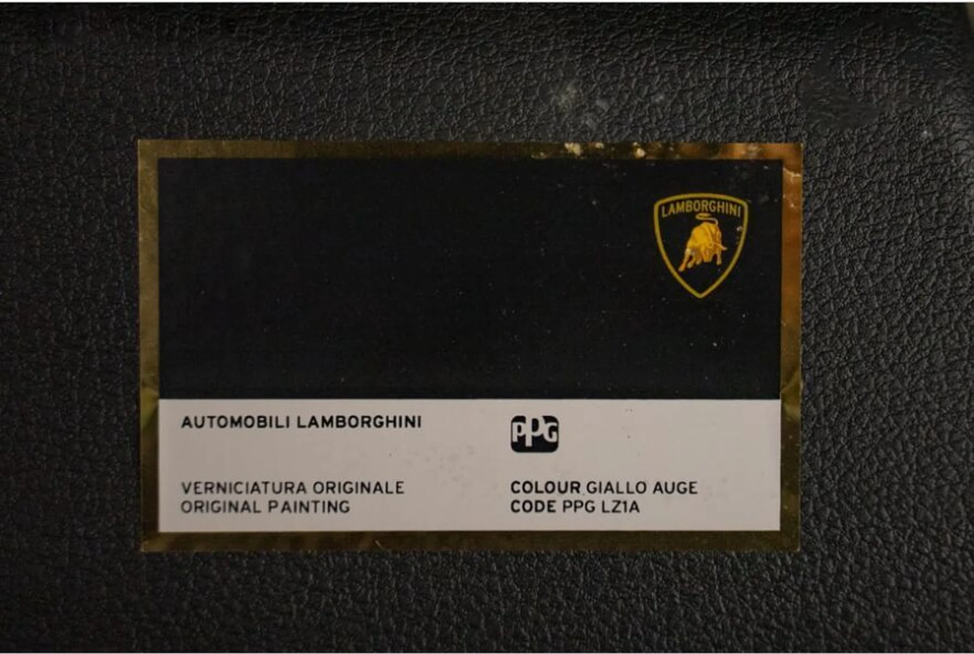 mph019_1765327136_a6f0830b3ecc541c4c82f014f0bf6b67_402679e9a9