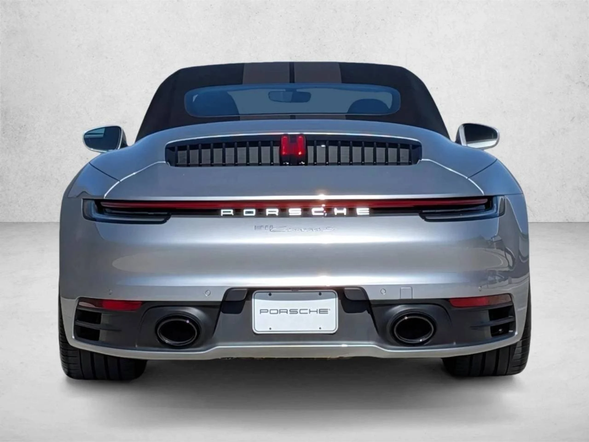 mph019_1765644341_b85d9fd185caf57de31a2dbdfdbb1789x_6065fabd0b