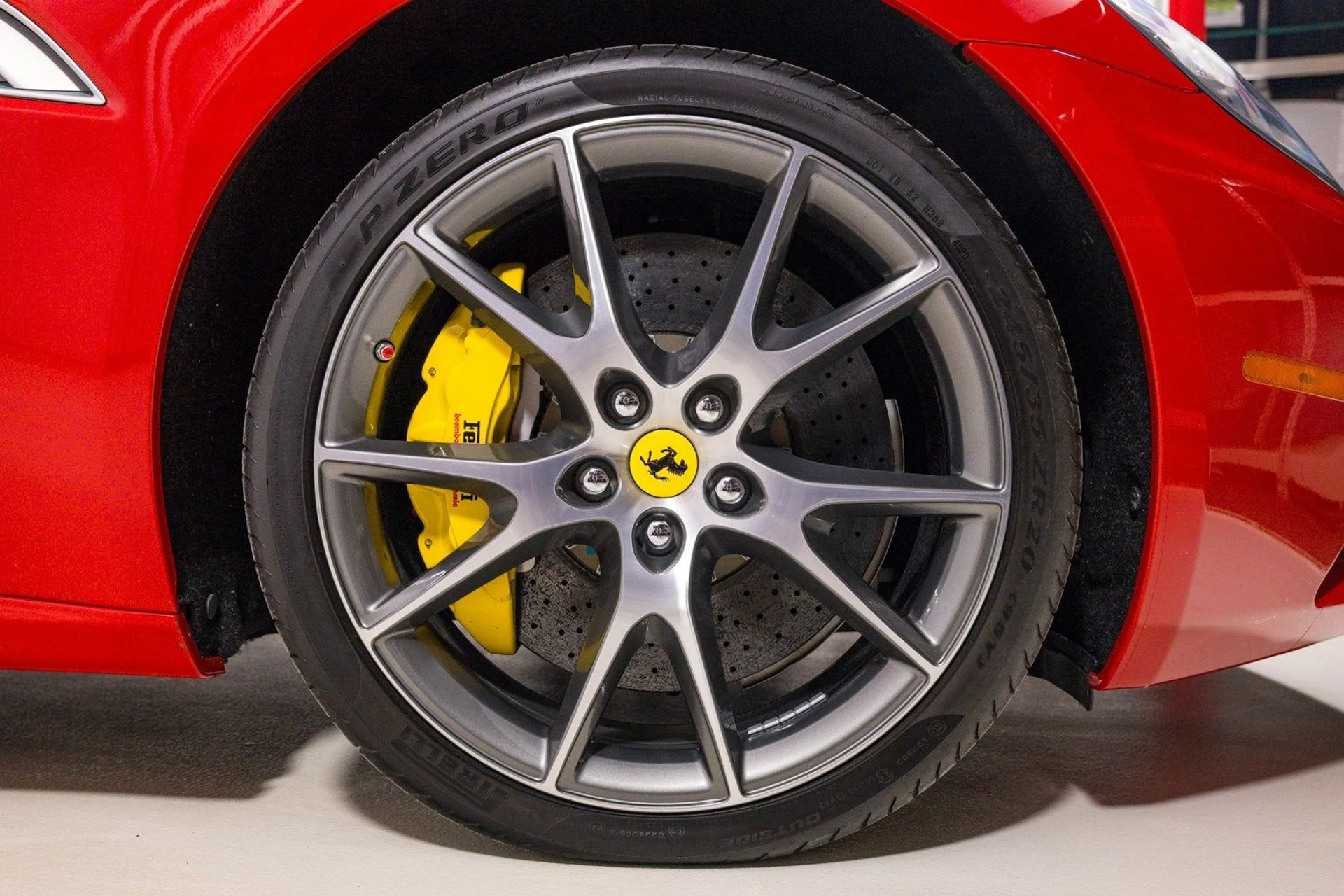 mph019_176583792_87a70ebde22f4b9dbc20234ca288e2b8_d7064a7253