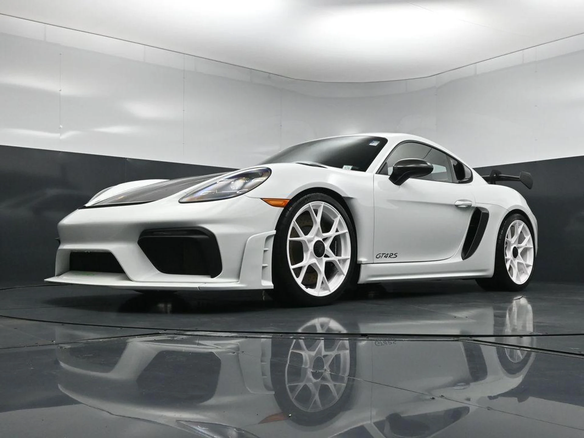 mph019_1766544990_K8_HV_0vxe_Gxf_VQ_Af_Y2_Y_Nz4_Gm_Ja_IA_6b72e6620e