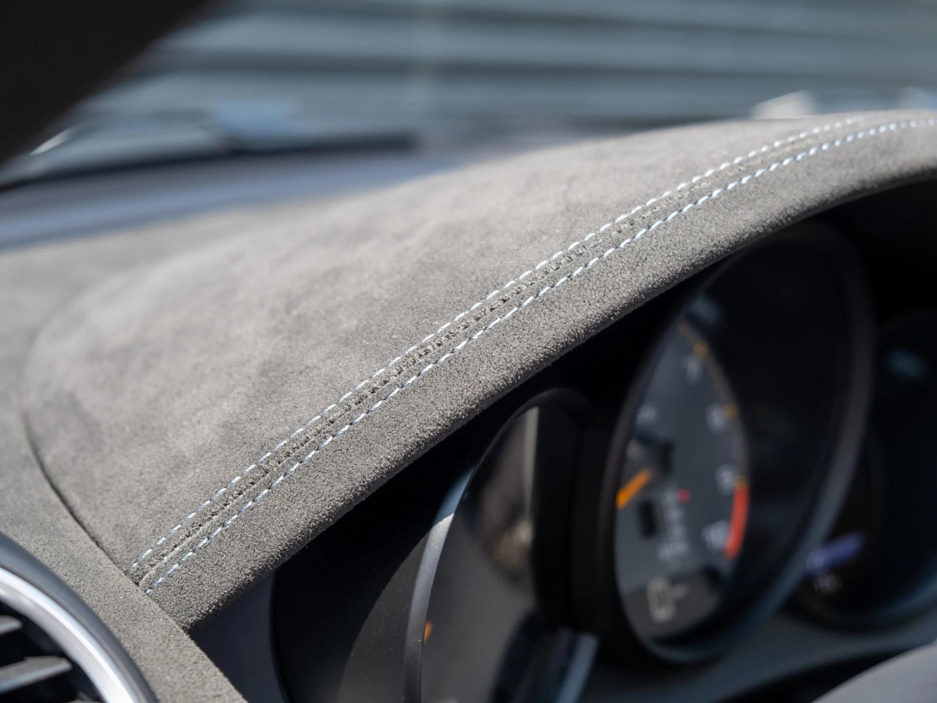 mph019_1767363008_20_55ff7d7bfa