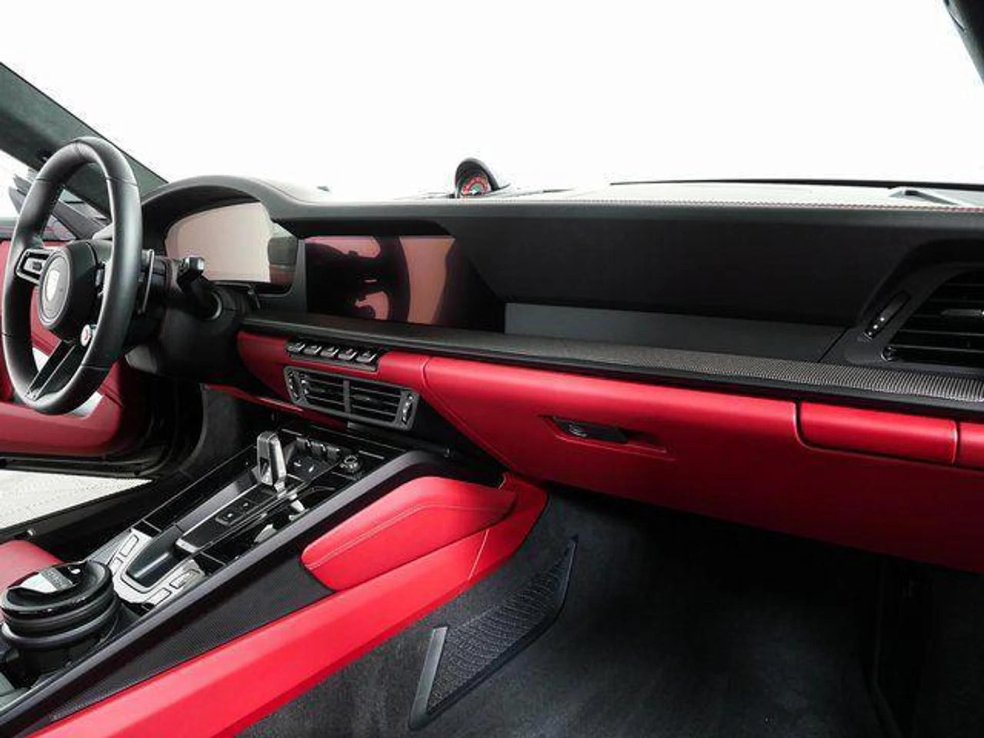 mph019_1767422899_bq8_QB_Ta_YR_Lpa_Ie_Uo_UZ_Al_Exeu_Z8_a40464cb2e