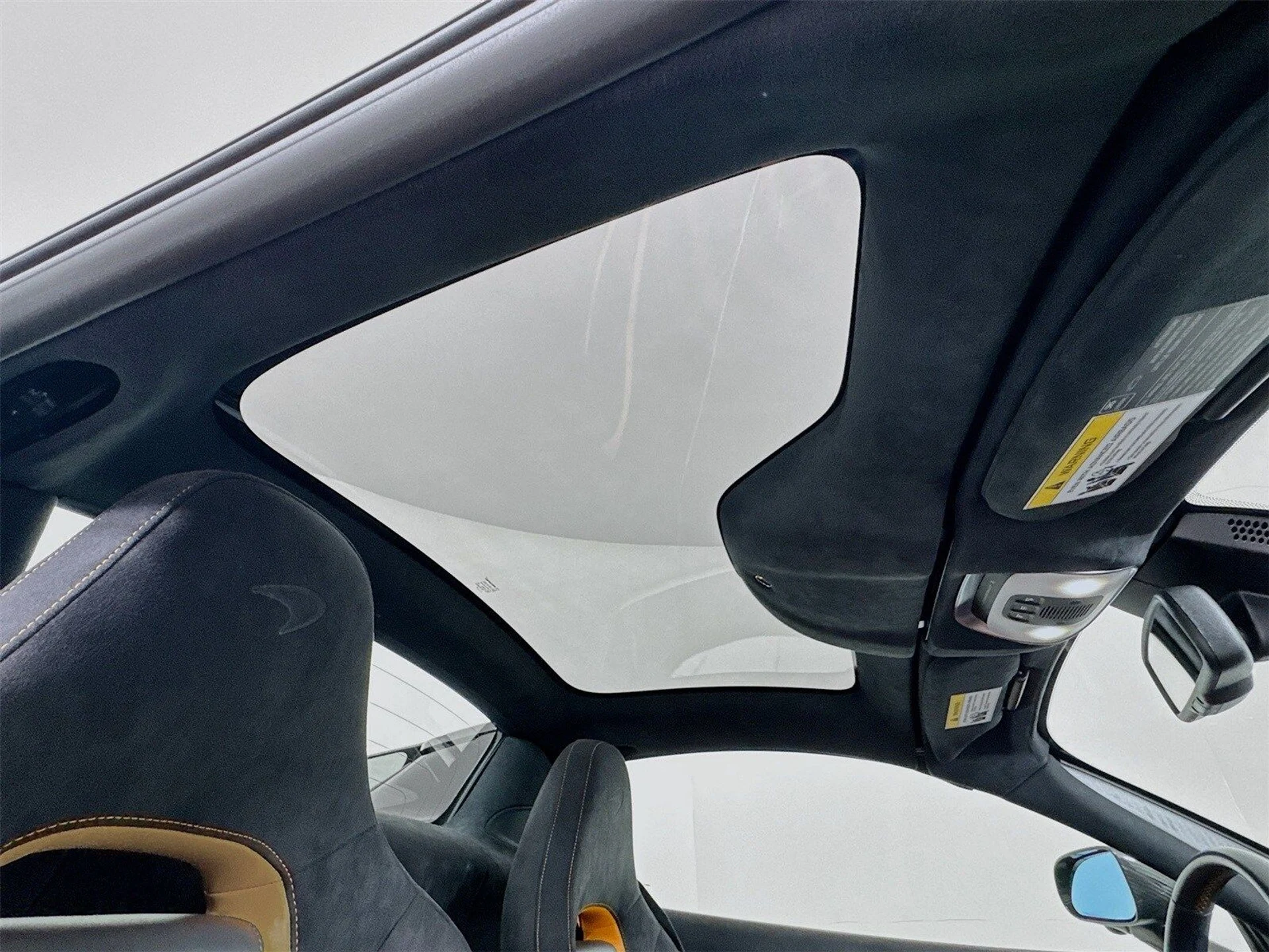 mph019_1767511015_f284fc047996a25bb40b08a3702360ddx_189742c78b