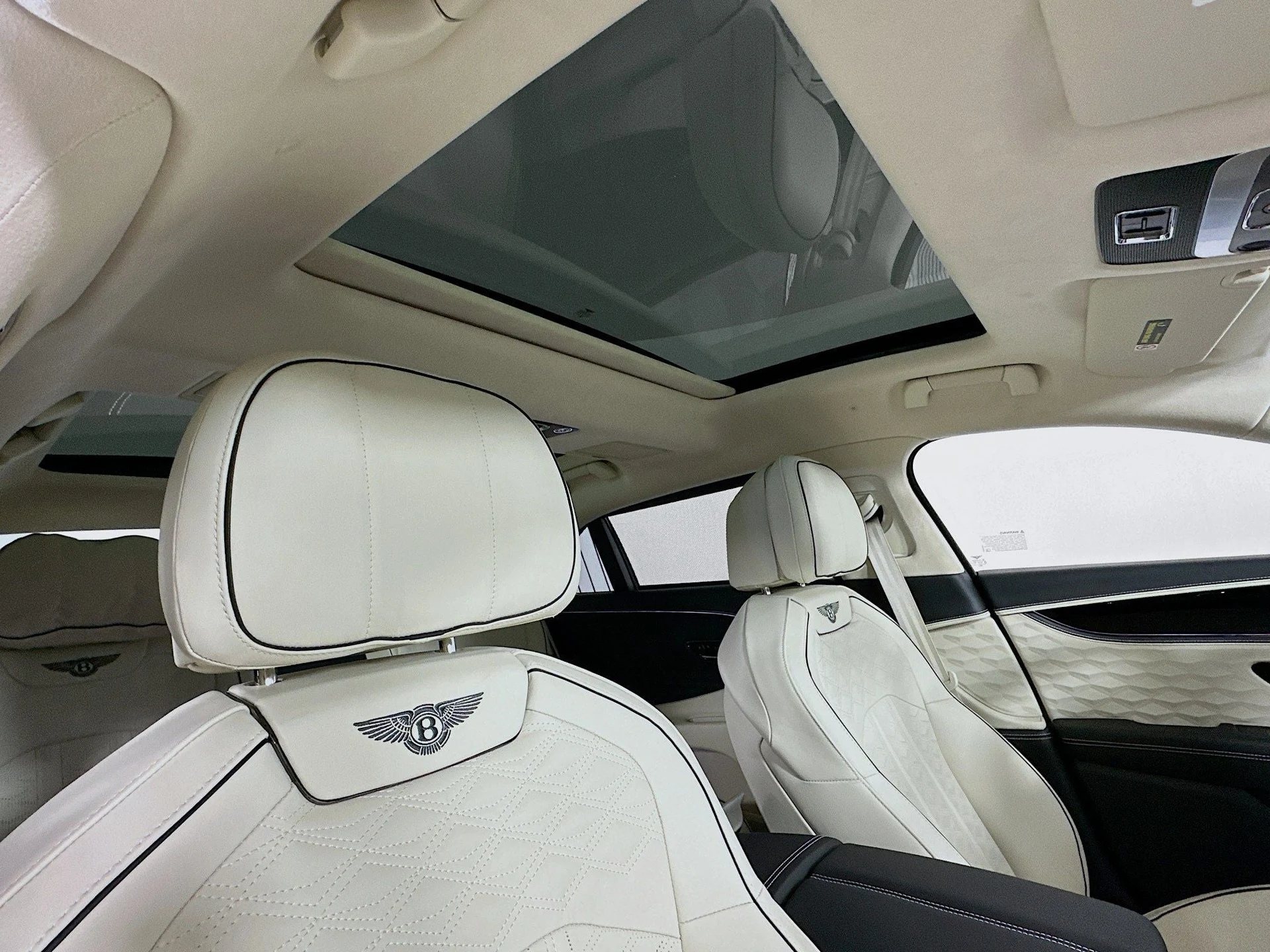 mph019_1767720531_20_4e0d98623c