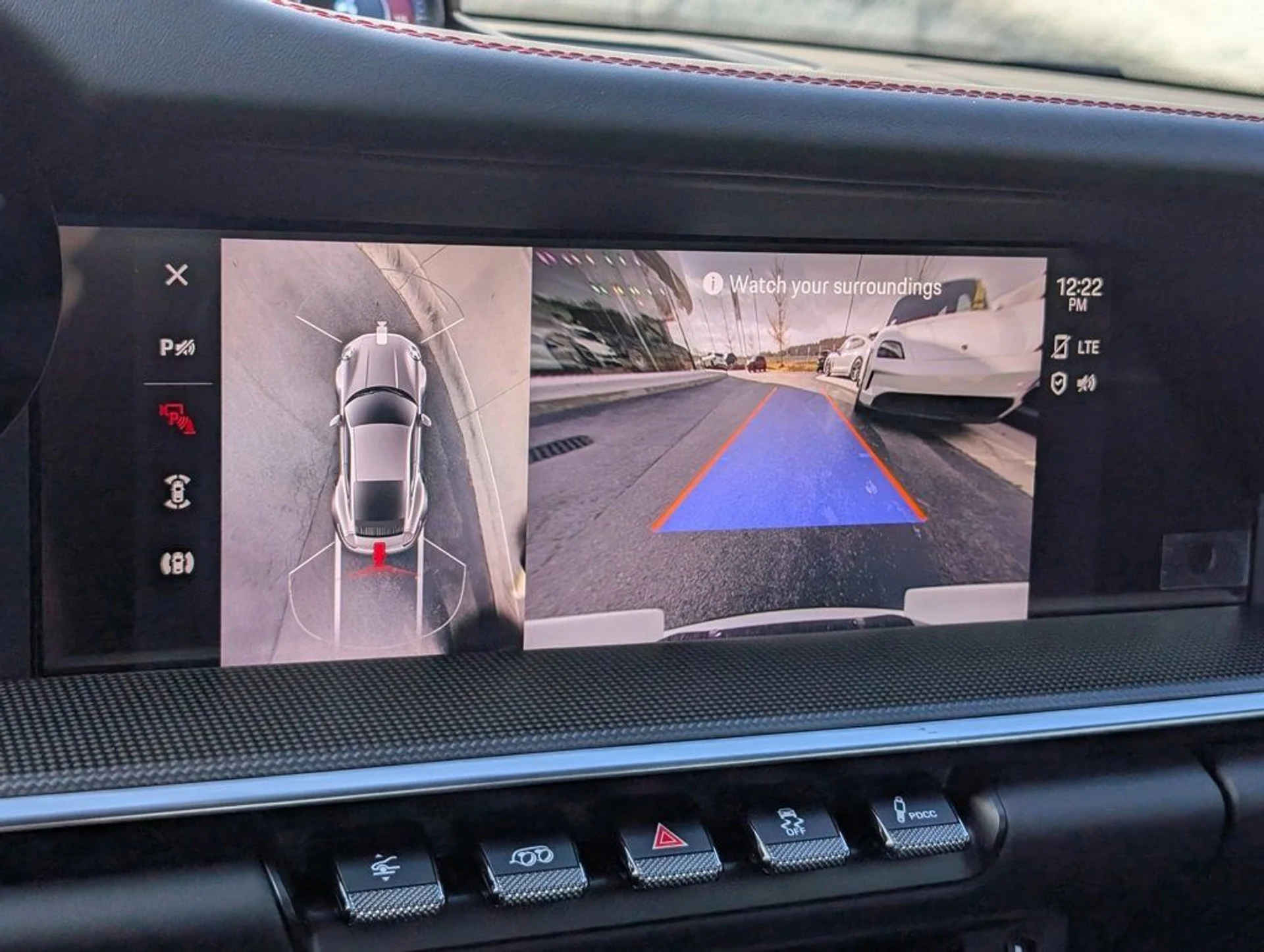 mph019_1767724166_739e79a4e20635b89bbdc907620128eex_a3095a0370