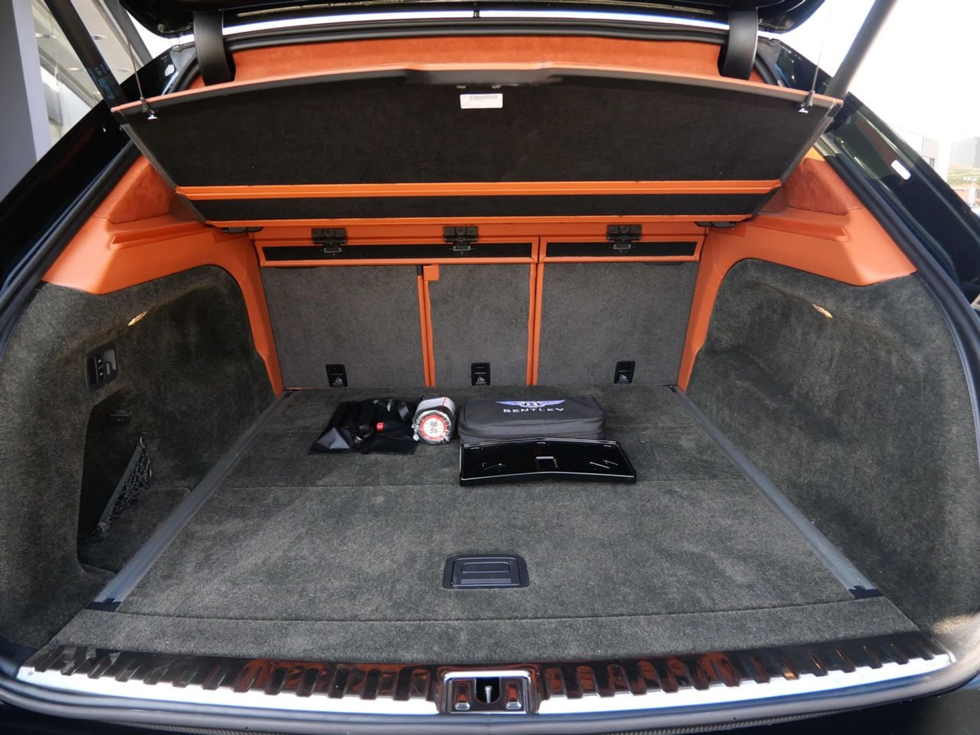 mph019_1767755844_8d0c4081274c9e3652b313f7bccbc3a2x_b97580f591