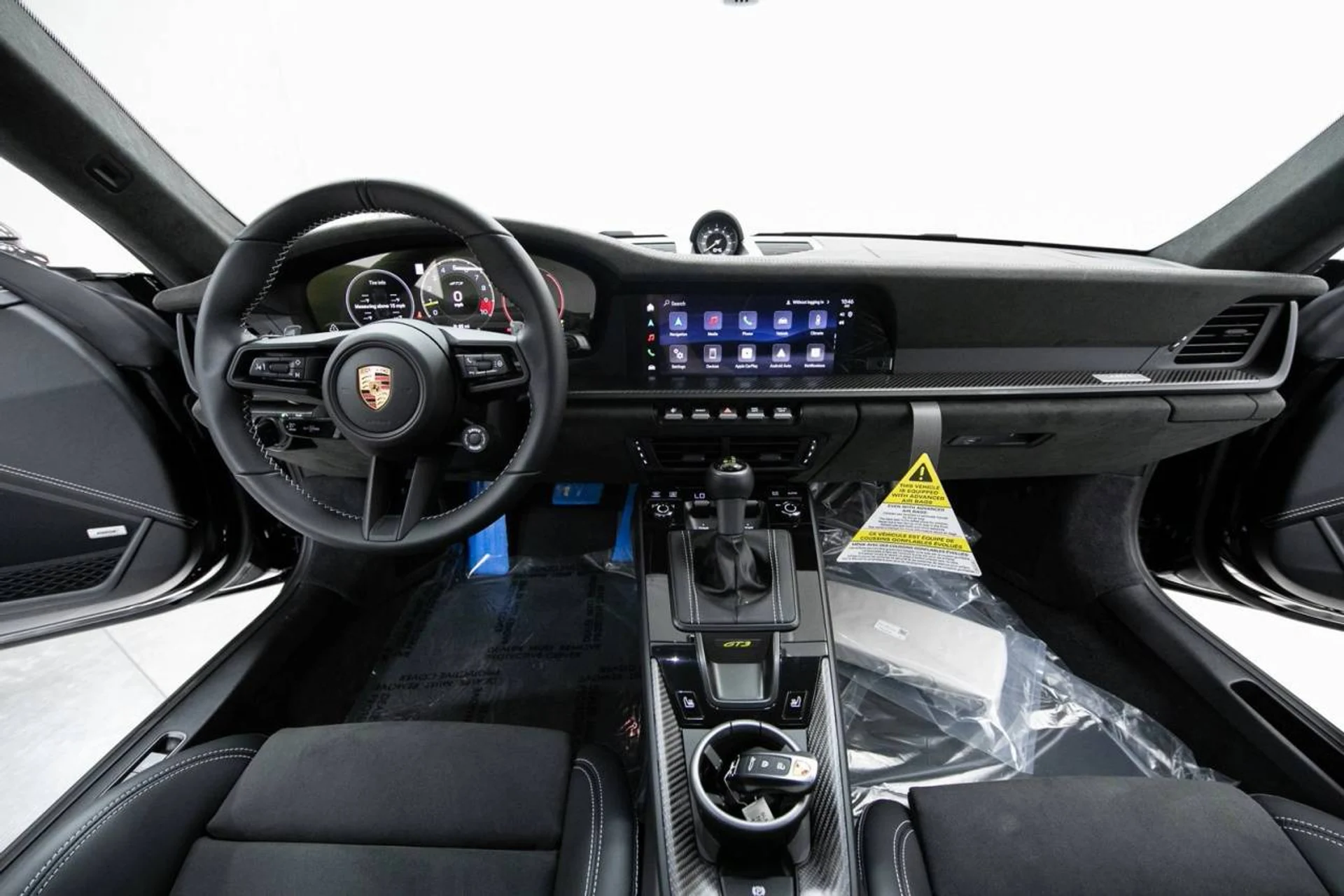 mph019_176802648_88b8d3b8e74da18d3baf309f6a2c8933x_f804cbb8ba