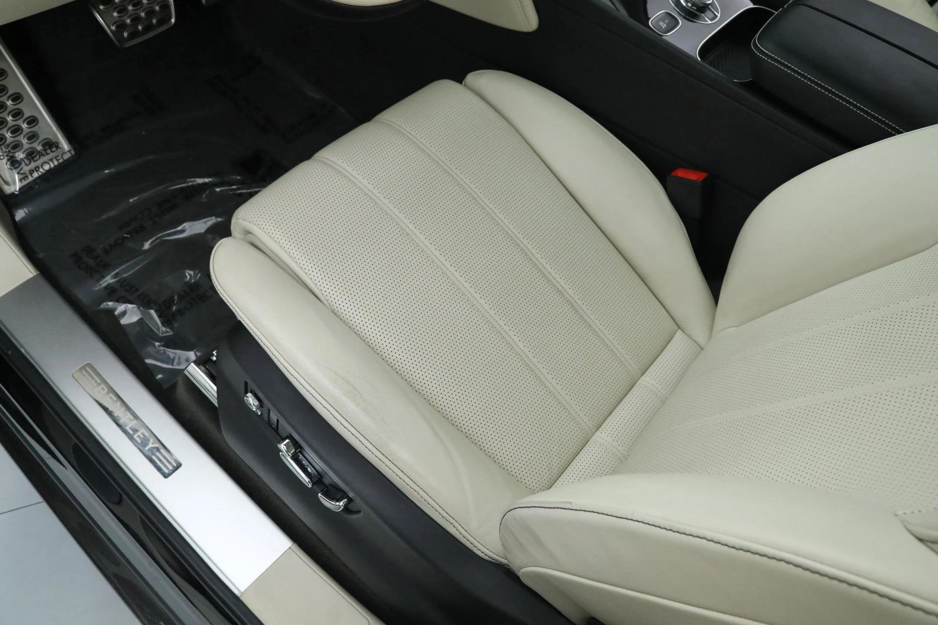 mph019_1768327971_60b453eadb37a5a09a84008a294d1c35_e018f58214