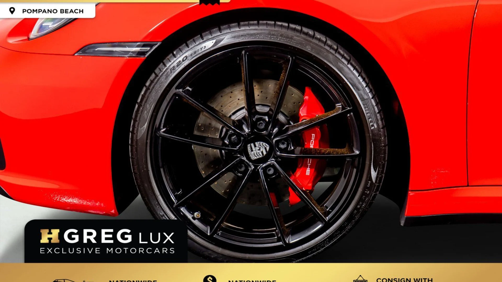 mph019_1768551735_content_homenetiol_com_2001243_2130496_0x0_50fa38af6d784e8ba873c3b3a4ef8f9f_23b29f8732