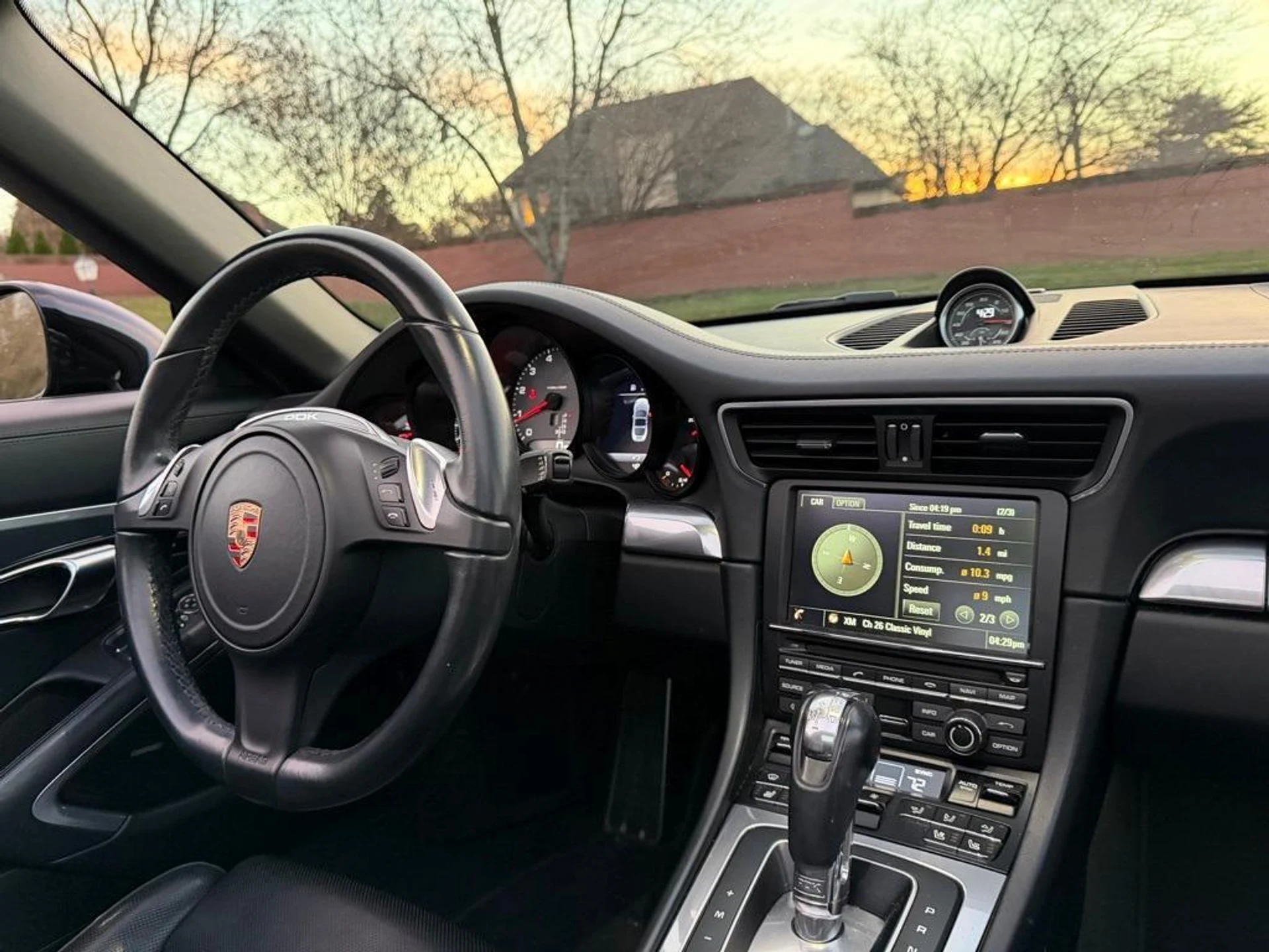 mph019_1768556634_v3_IM_Wut_YK_Vxp_J3_Z_Zammy7_T_m9s0_1e69e27985