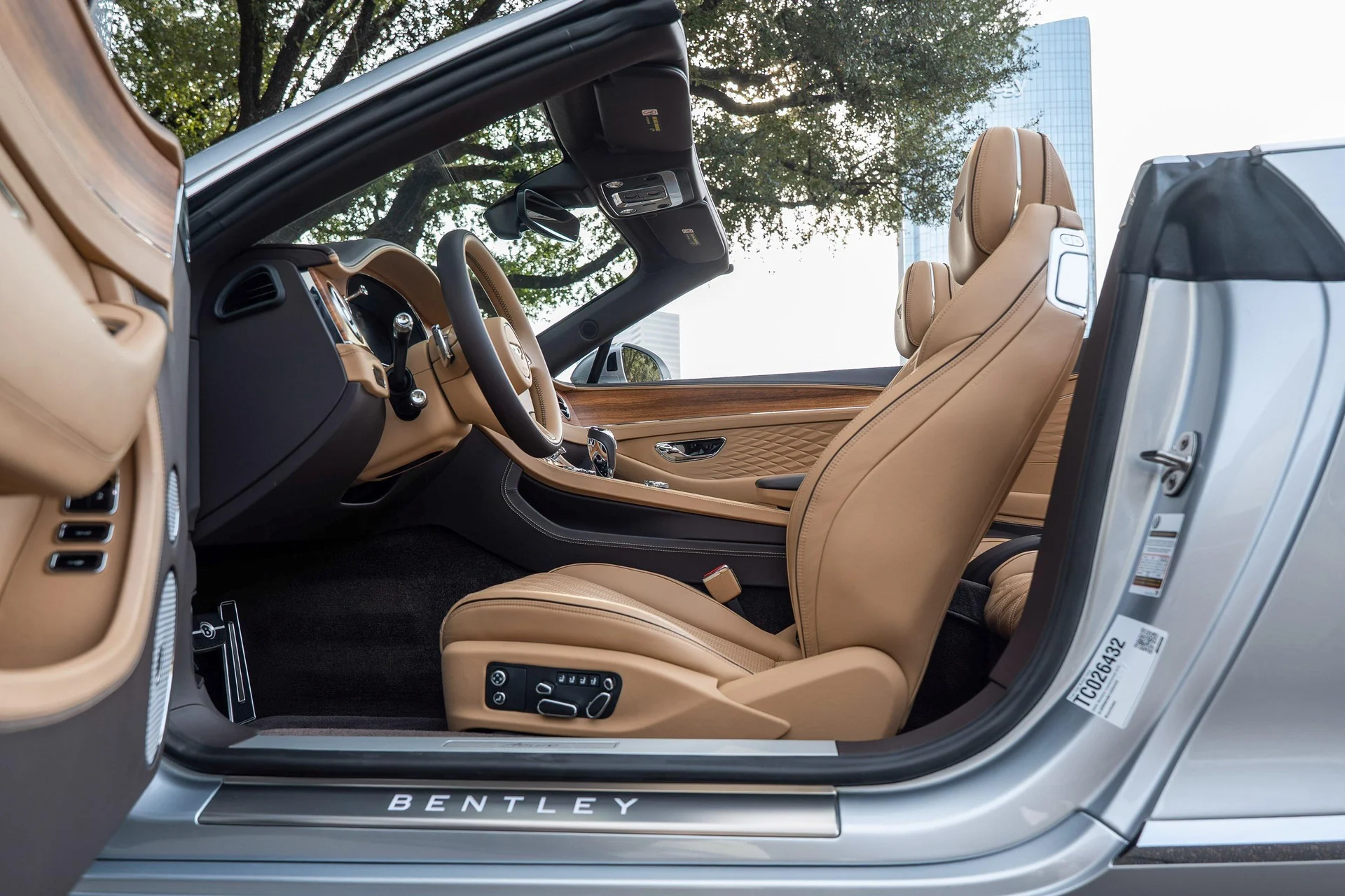 mph019_1768716736_477619926_69423fc06f06135f3b57d9d4_1106f2cd0d