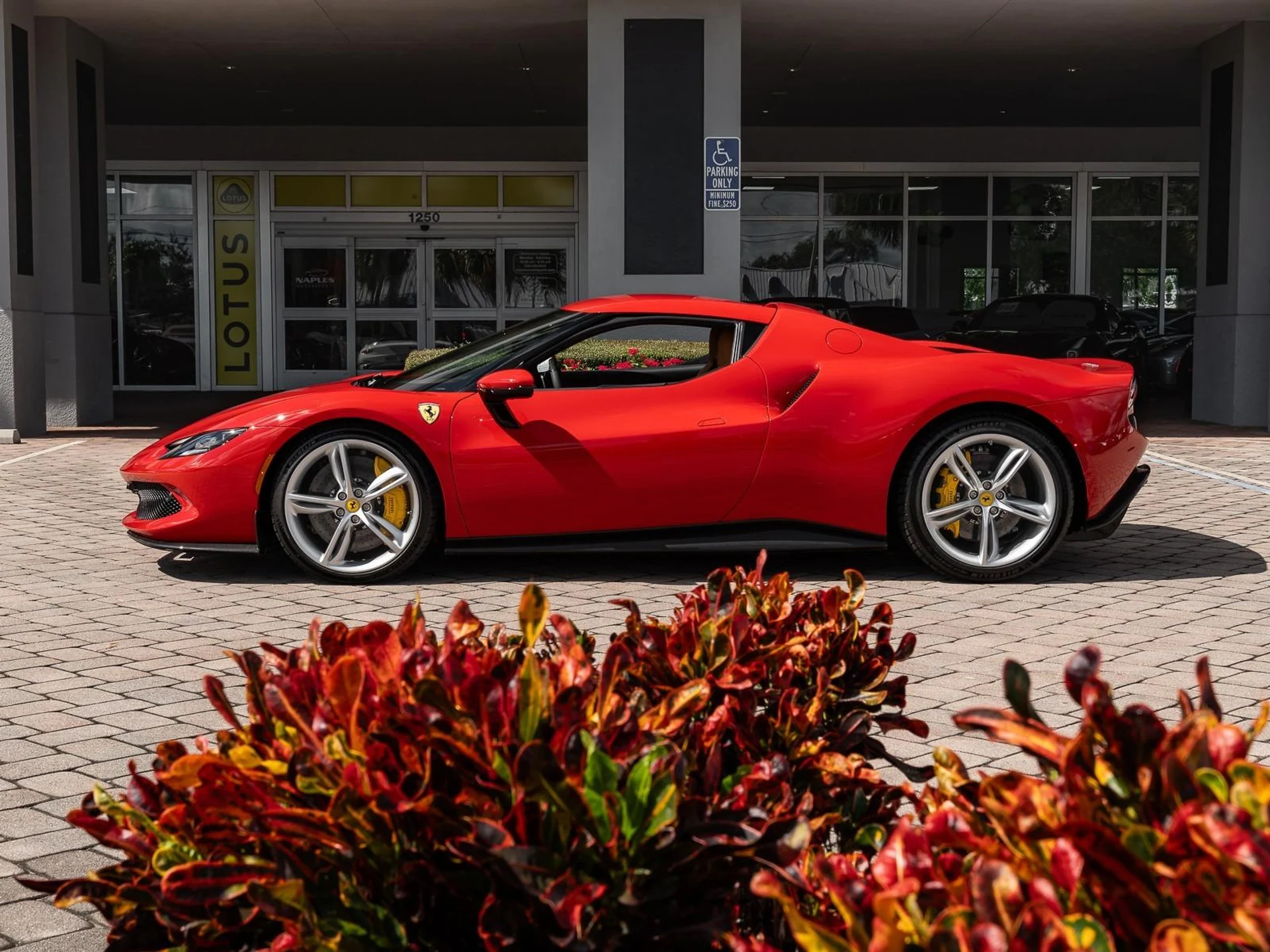 mph019_1768800273_Used_2023_Ferrari_296_GTB_Coupe_1761253646_058e14739b