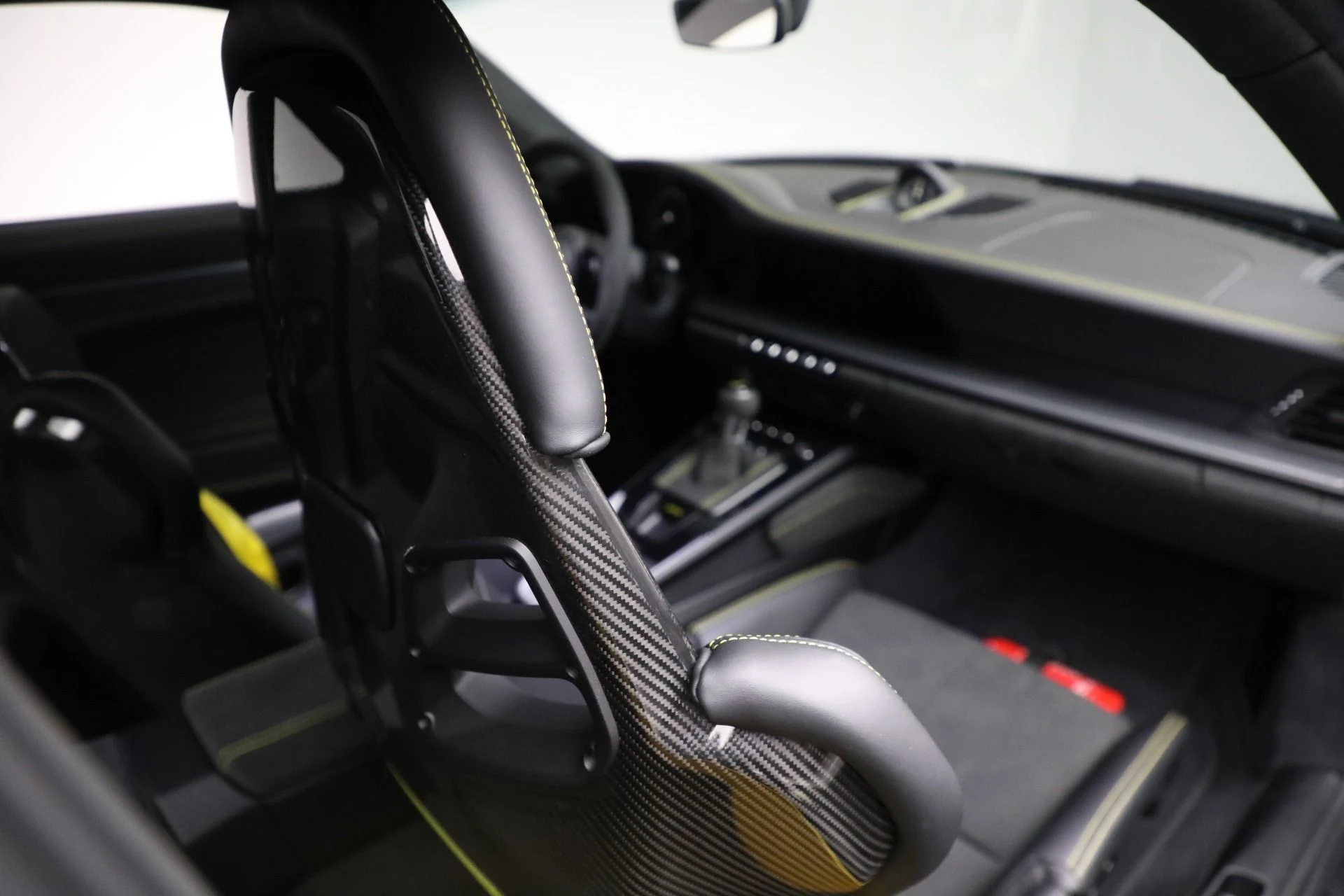 mph019_1768824297_Used_2022_Porsche_911_GT_3_1761596915_84ae36b954