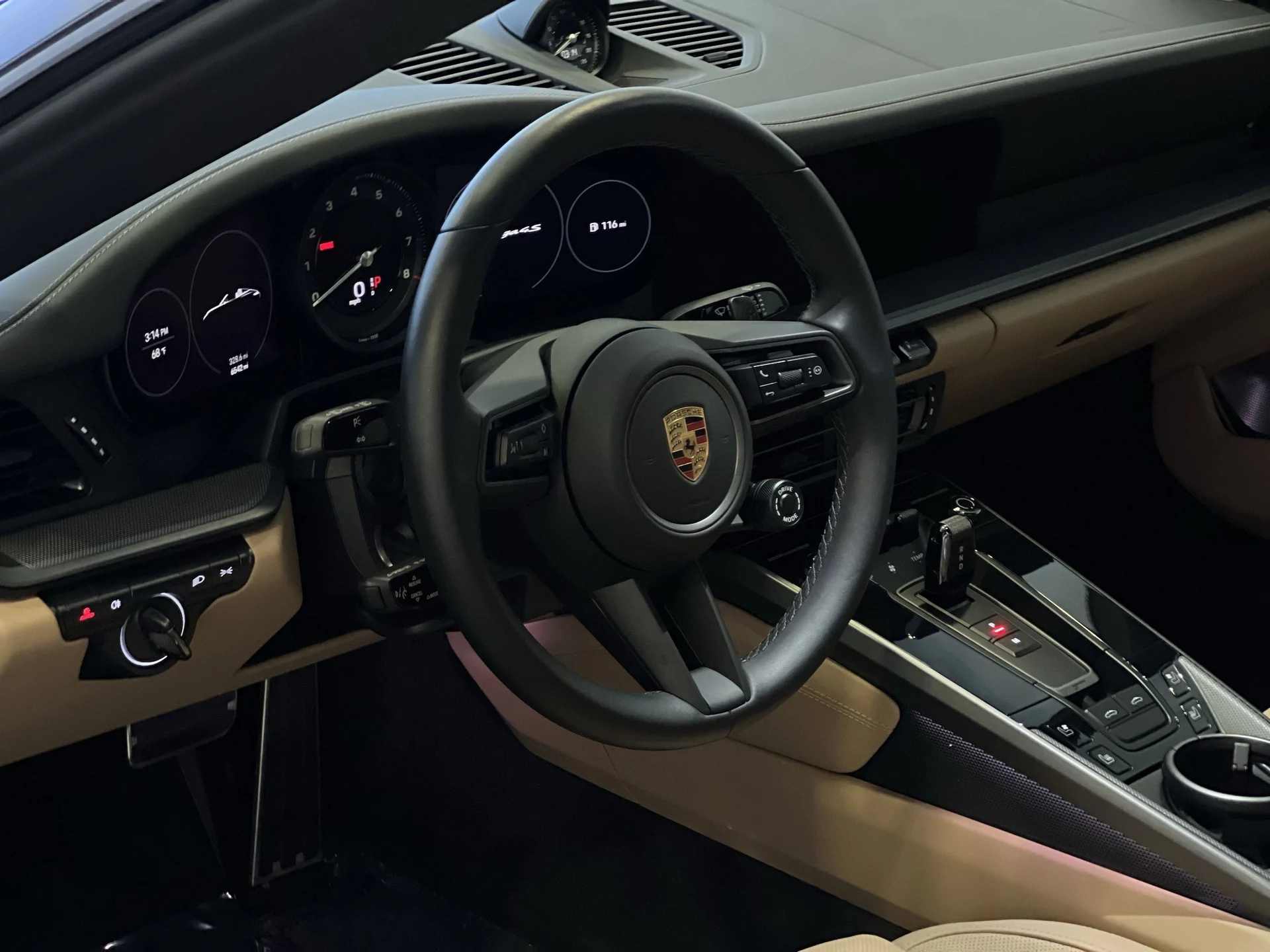 mph019_1769433888_991554ca30893760851e81f0b38b95a8x_5982843bfe