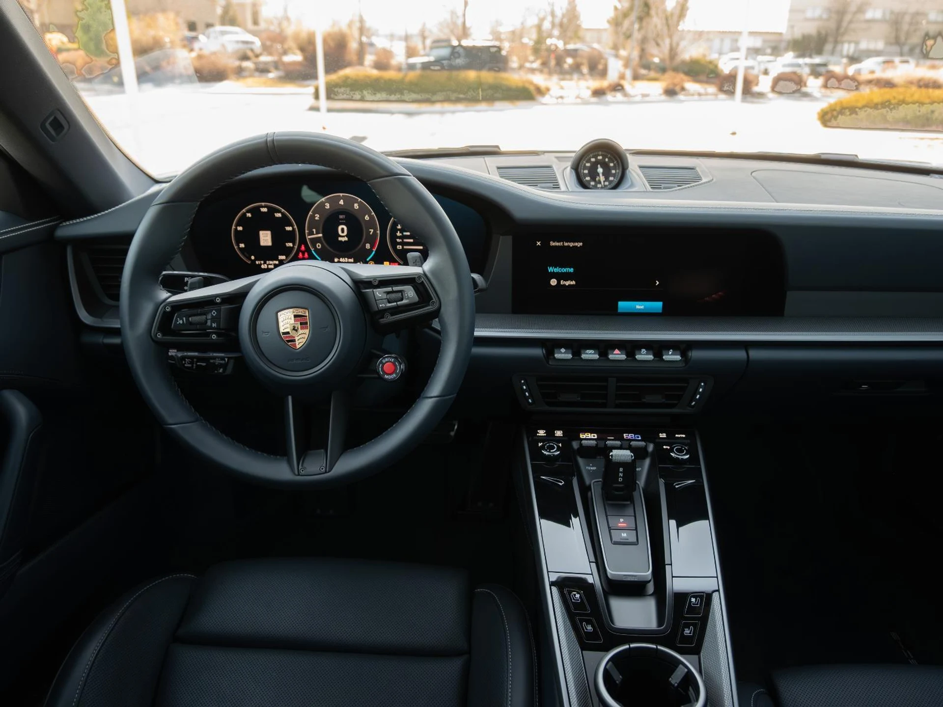 mph019_1770228301_9f239903db50be0d876f7d98f787de0dx_eddf7f4bae