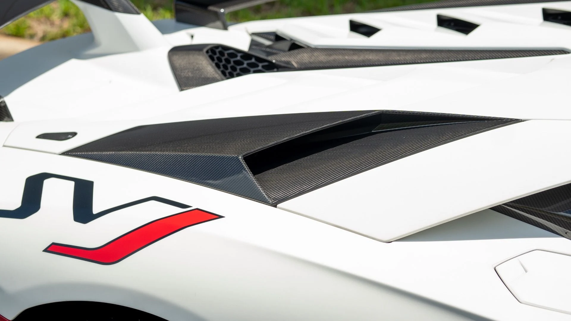 mph019_1770415536_Used_2019_Lamborghini_Aventador_LP_770_4_SVJ_1754340799_f808e5353e