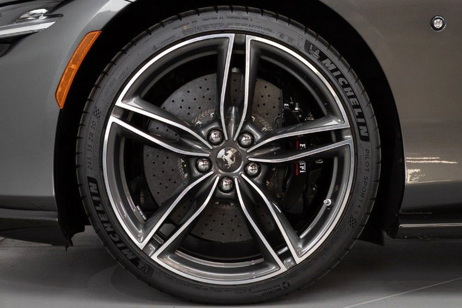 mph019_177044772_28e81813de3e48b5a624b866bd1553d4_47d84d620b