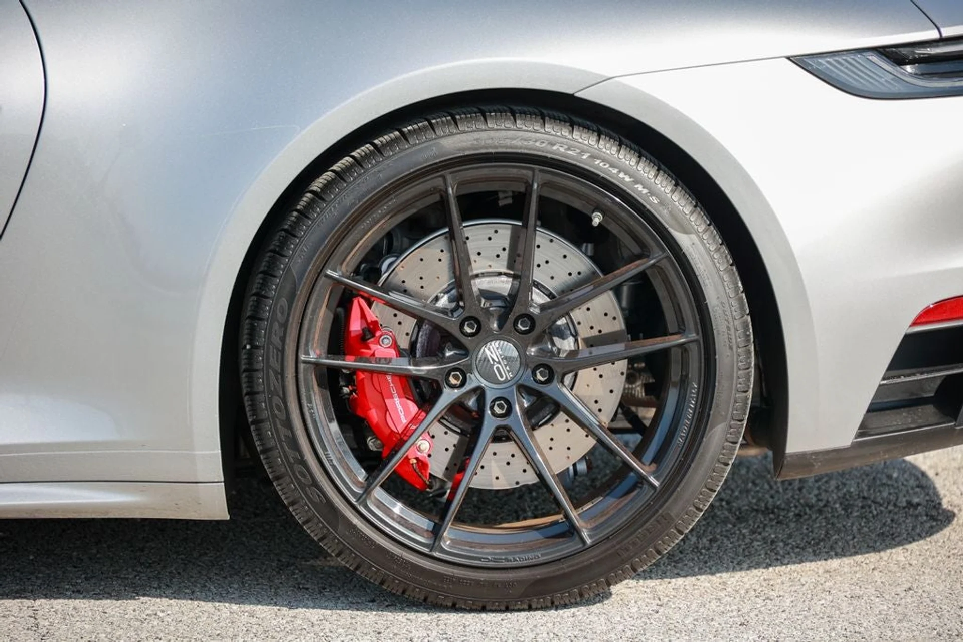 mph019_1770941851_20_304606b5c8