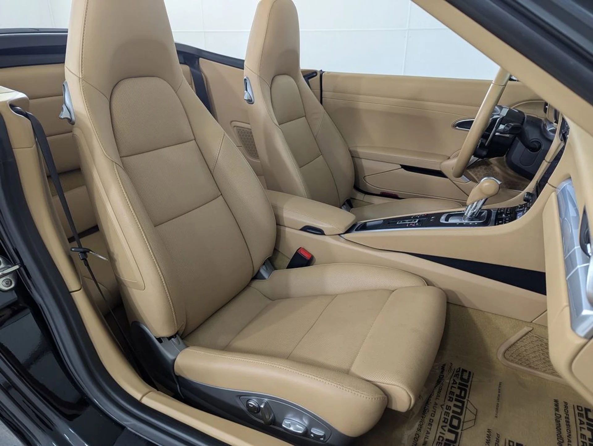 mph019_1771018979_1db360293da8fc5e3b7851d4b5adc774x_23eeeb0373