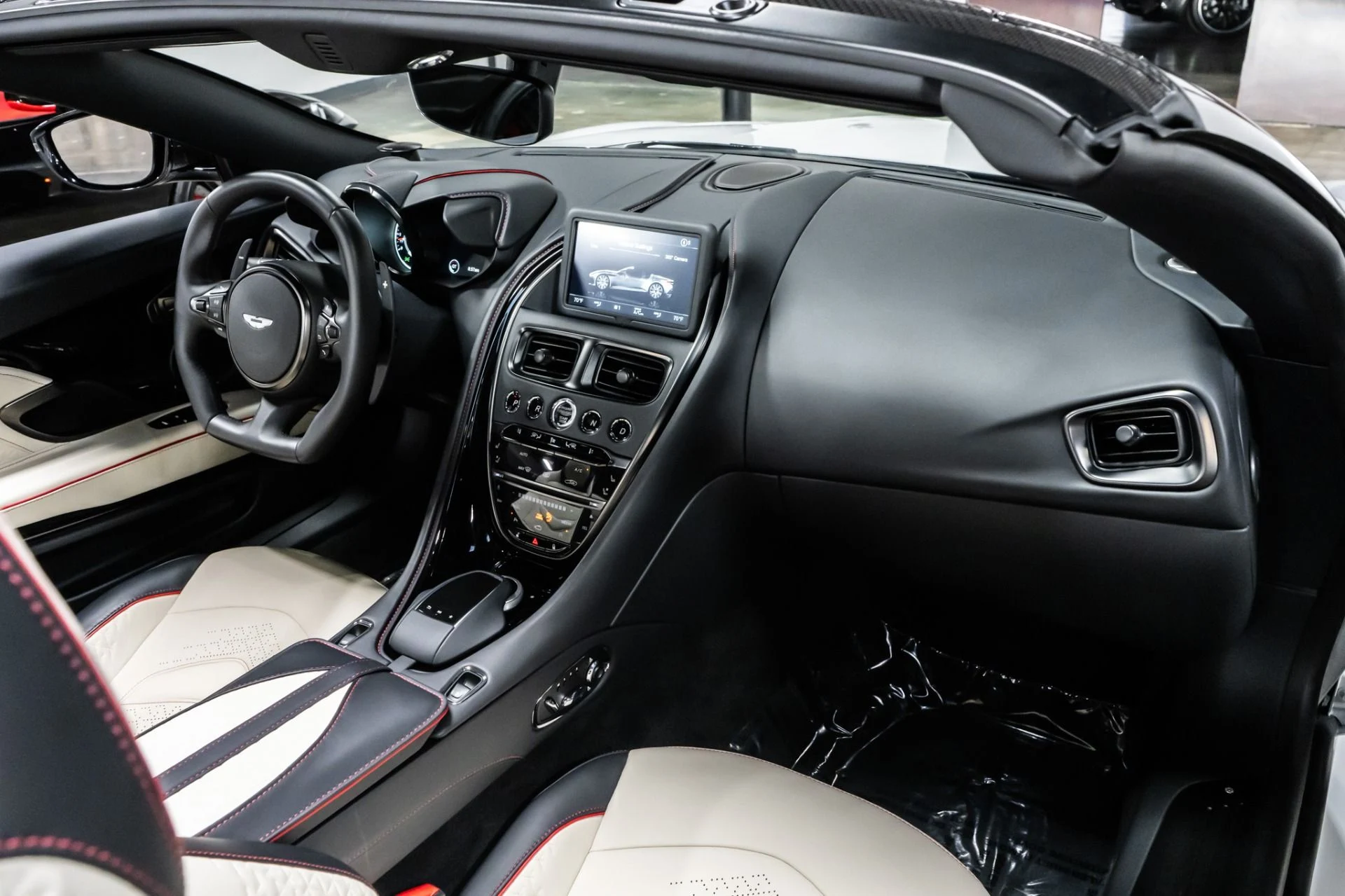 mph019_1771092926_Used_2023_Aston_Martin_DBS_Volante_1756217476_1424529eb1