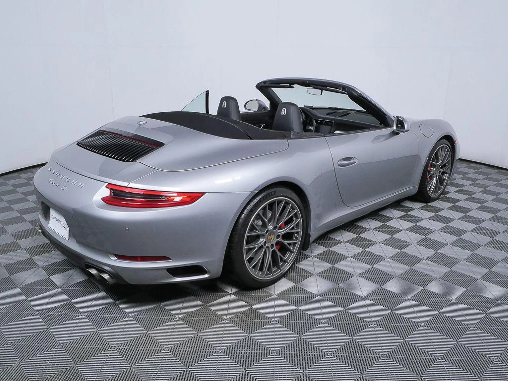 mph019_1771545016_a_Ko_BZLM_Uq_RZJ_6dj_H_Zjpg_A_Bk_Vb_I_752024017d