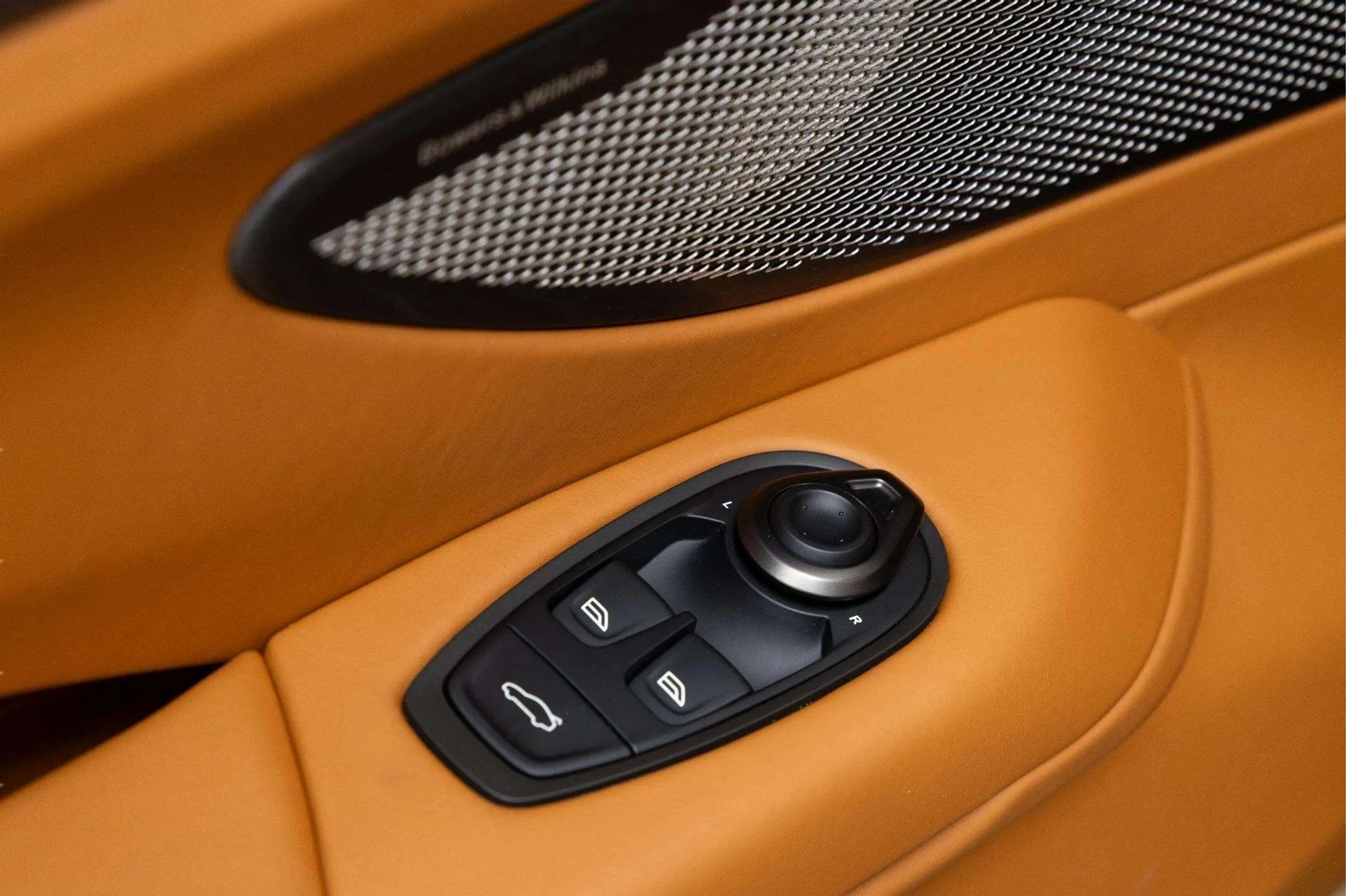 mph019_1771806245_e9cea3e5_fae3_4c4a_aada_107924b18ffe_67f7a4e326