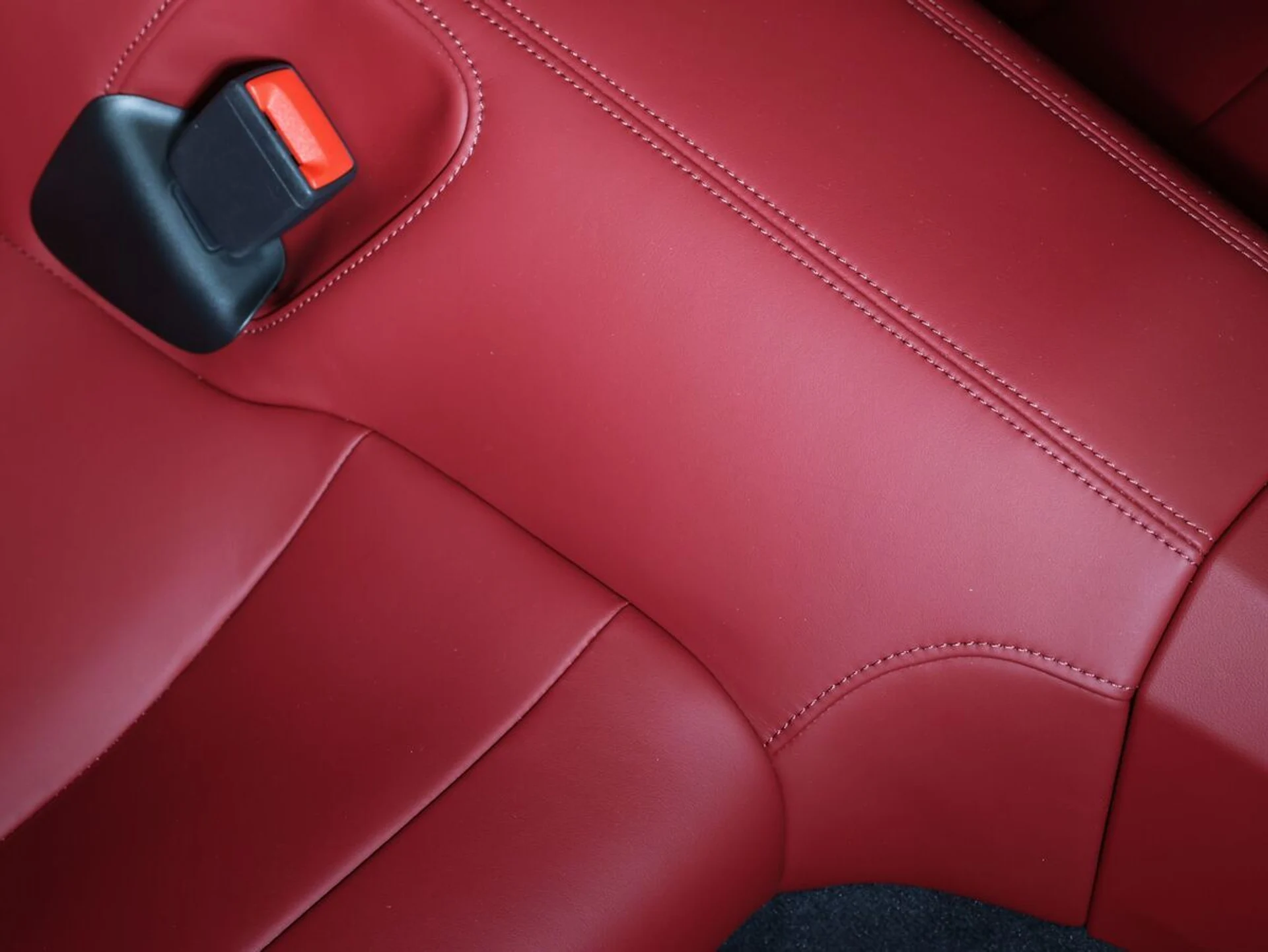 mph019_1772104126_7rb6nusnomi1txvjarwn8gcb3n61_3fdf678800