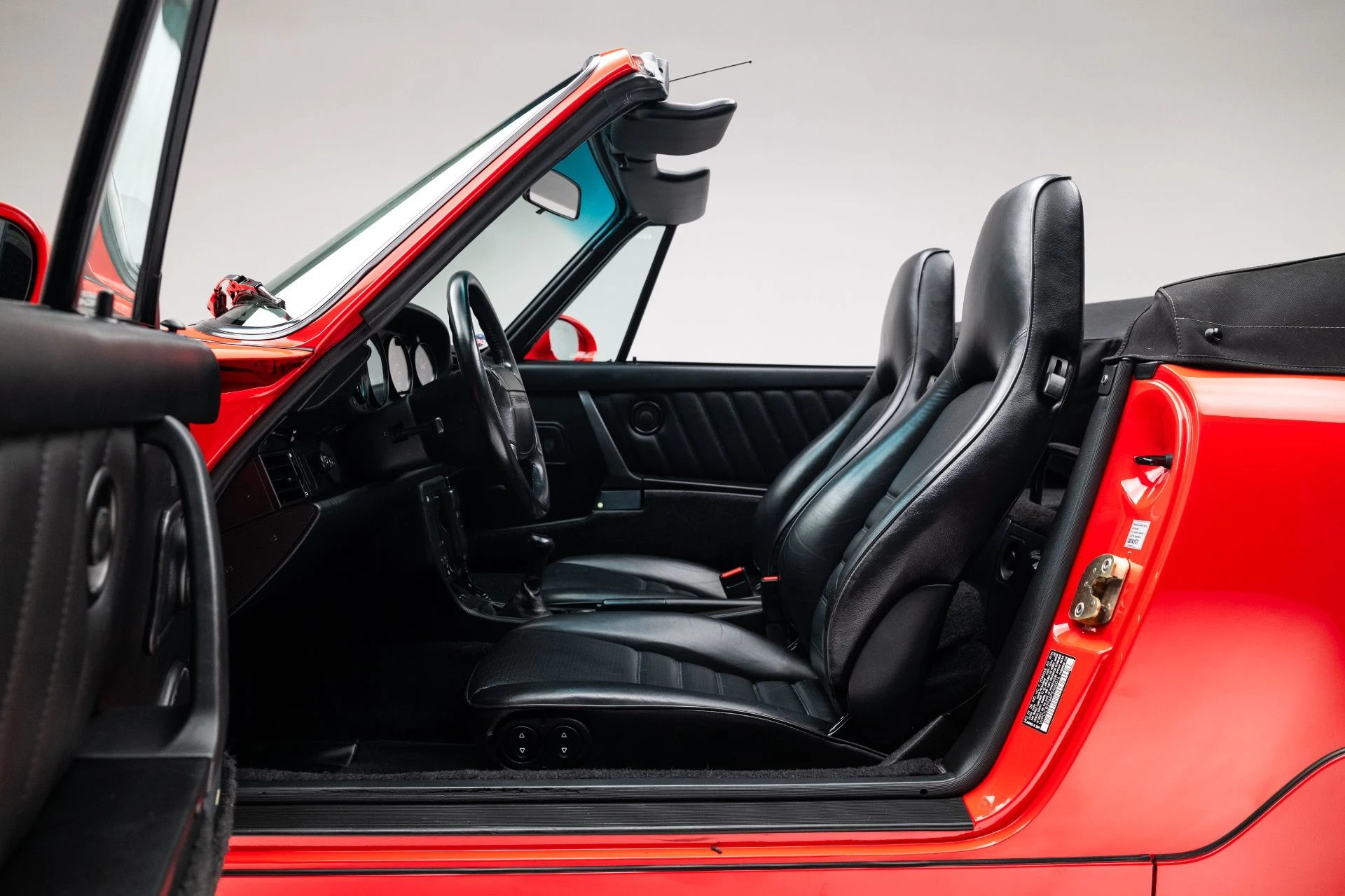 mph019_1772113969_12656_p20_l_8c50c9f236