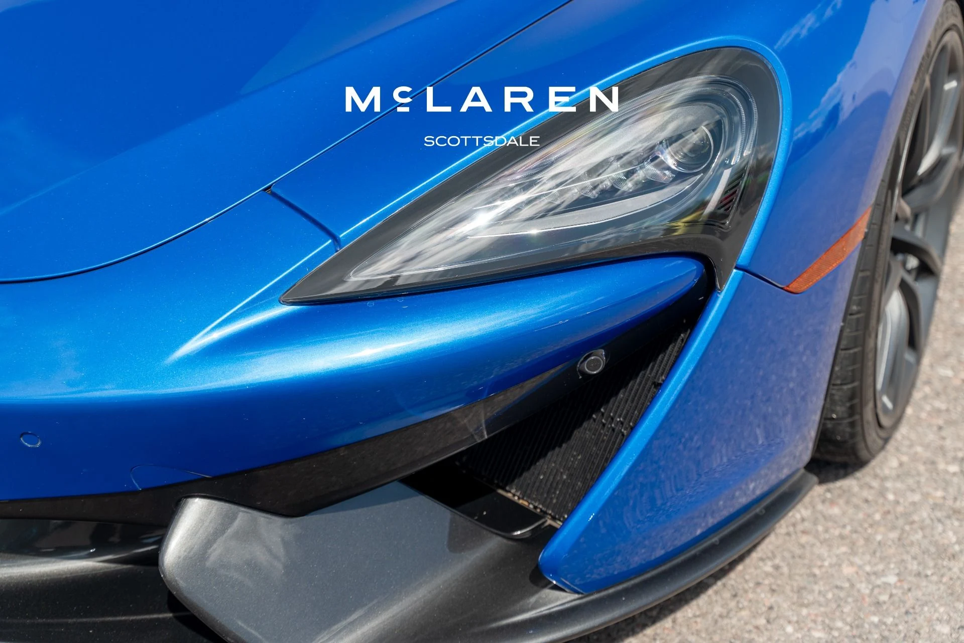 mph019_1772186183_Used_2018_MCLAREN_570_GT_1790963912_3169aaff97