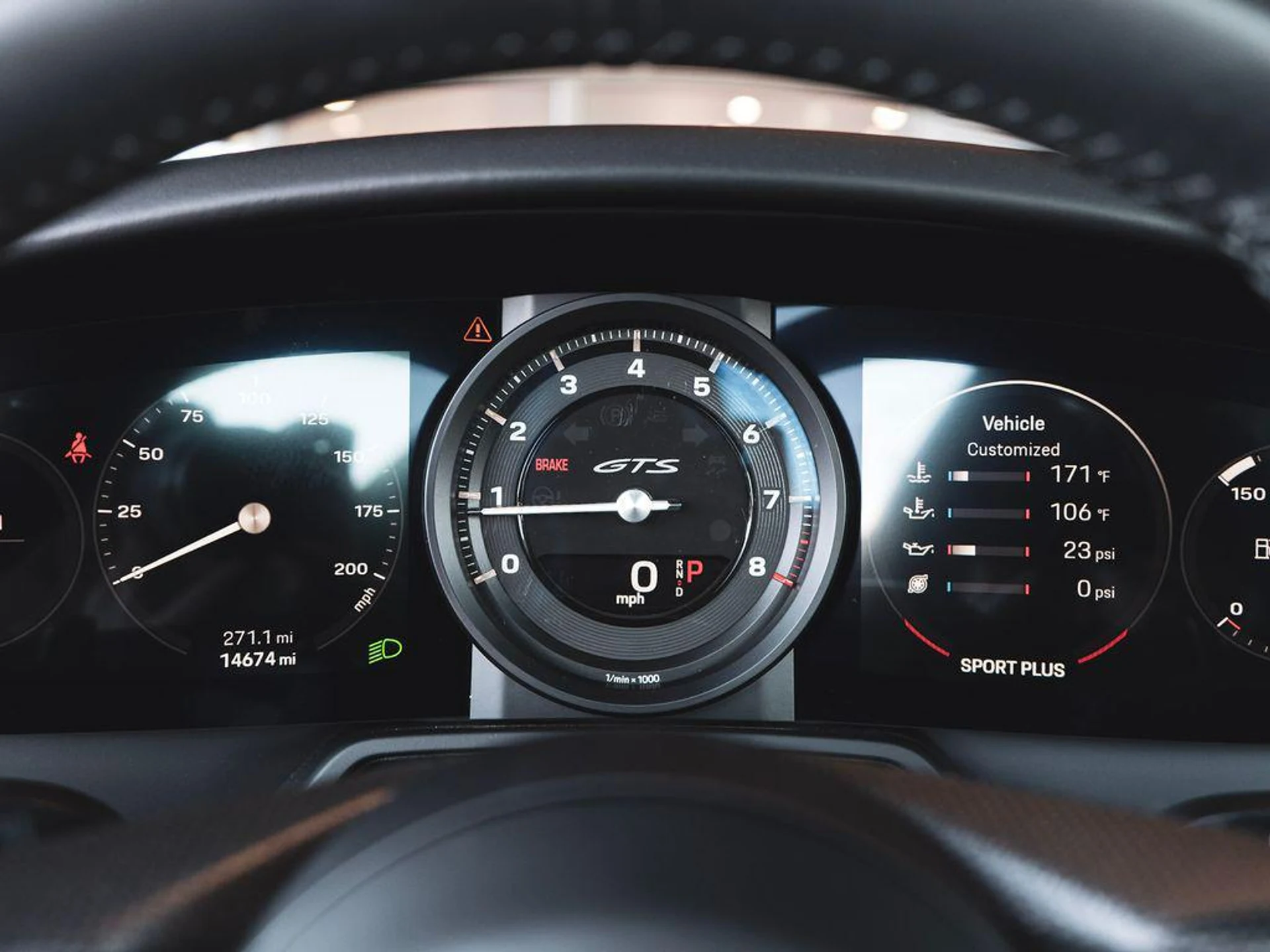 mph019_1772673722_CG_8_Fhq_G_Cxg_Una_J_Lnh_Qk_ADC_7y_R_Rs_84aeeef67f