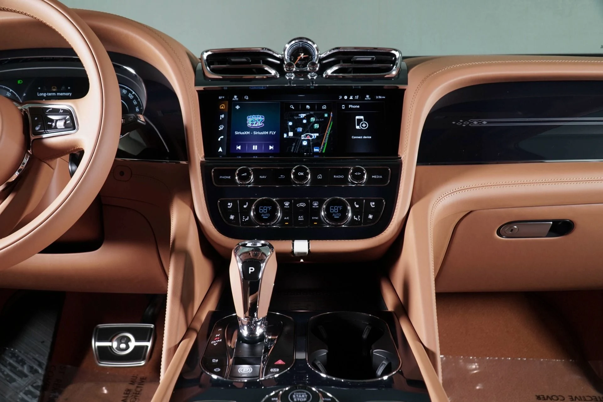 mph019_1772873245_New_2026_Bentley_Bentayga_Speed_1771893076_096b6b440f