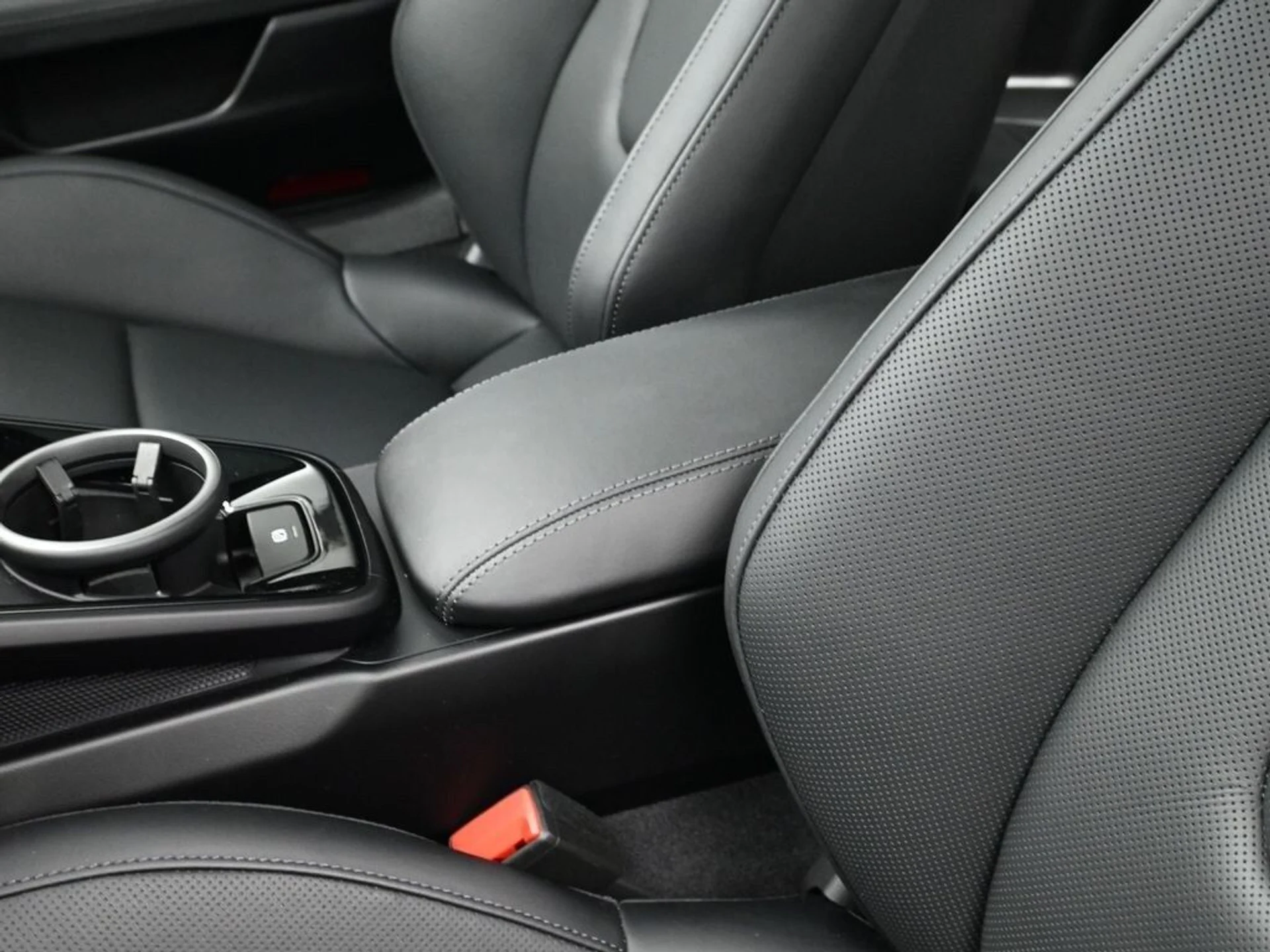 mph019_1773179475_dcd3ae23a1333a73f10e62f7a97855c4x_8384c41d18