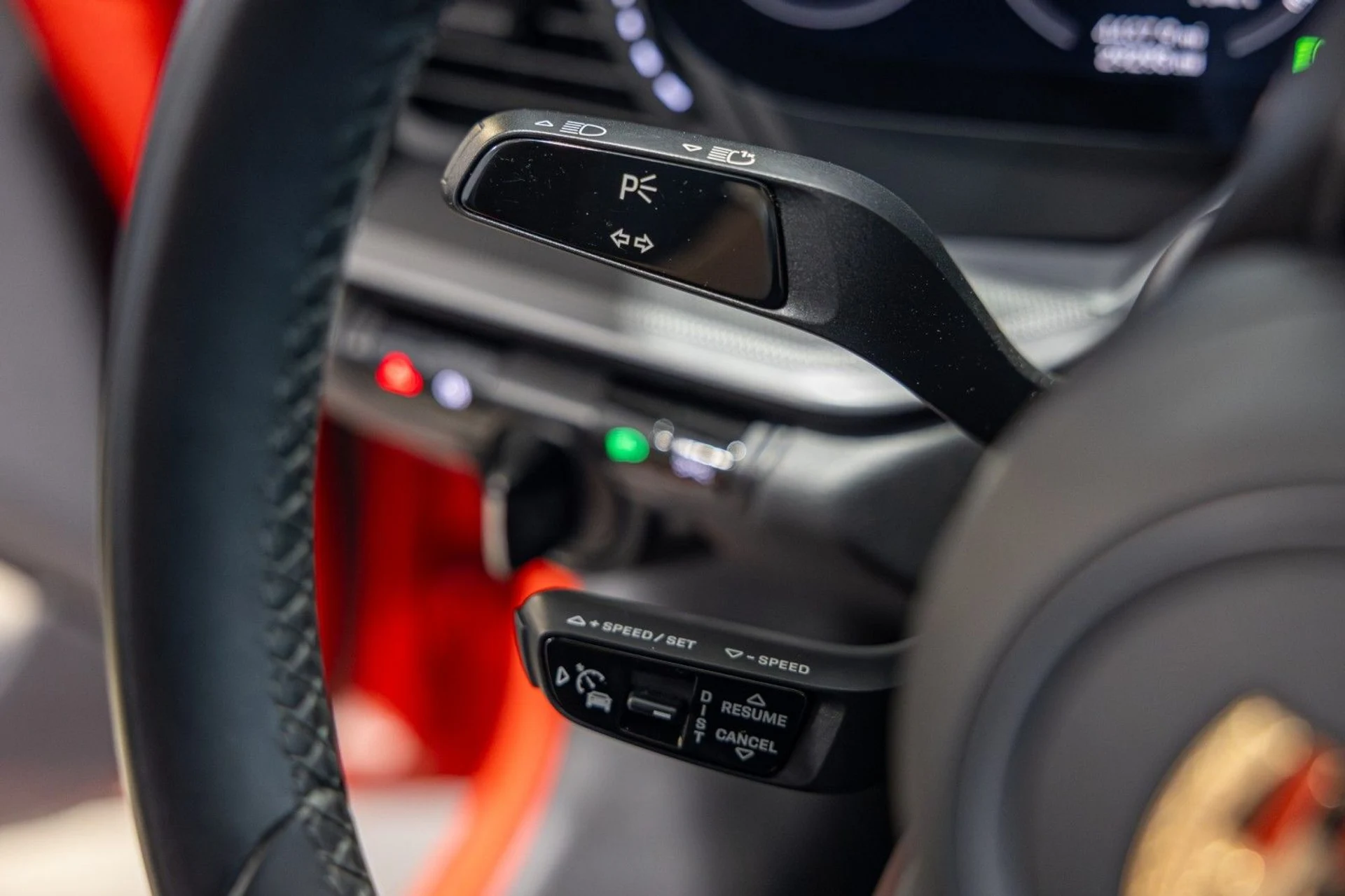 mph019_177329038_OQ_2f4ce1b570