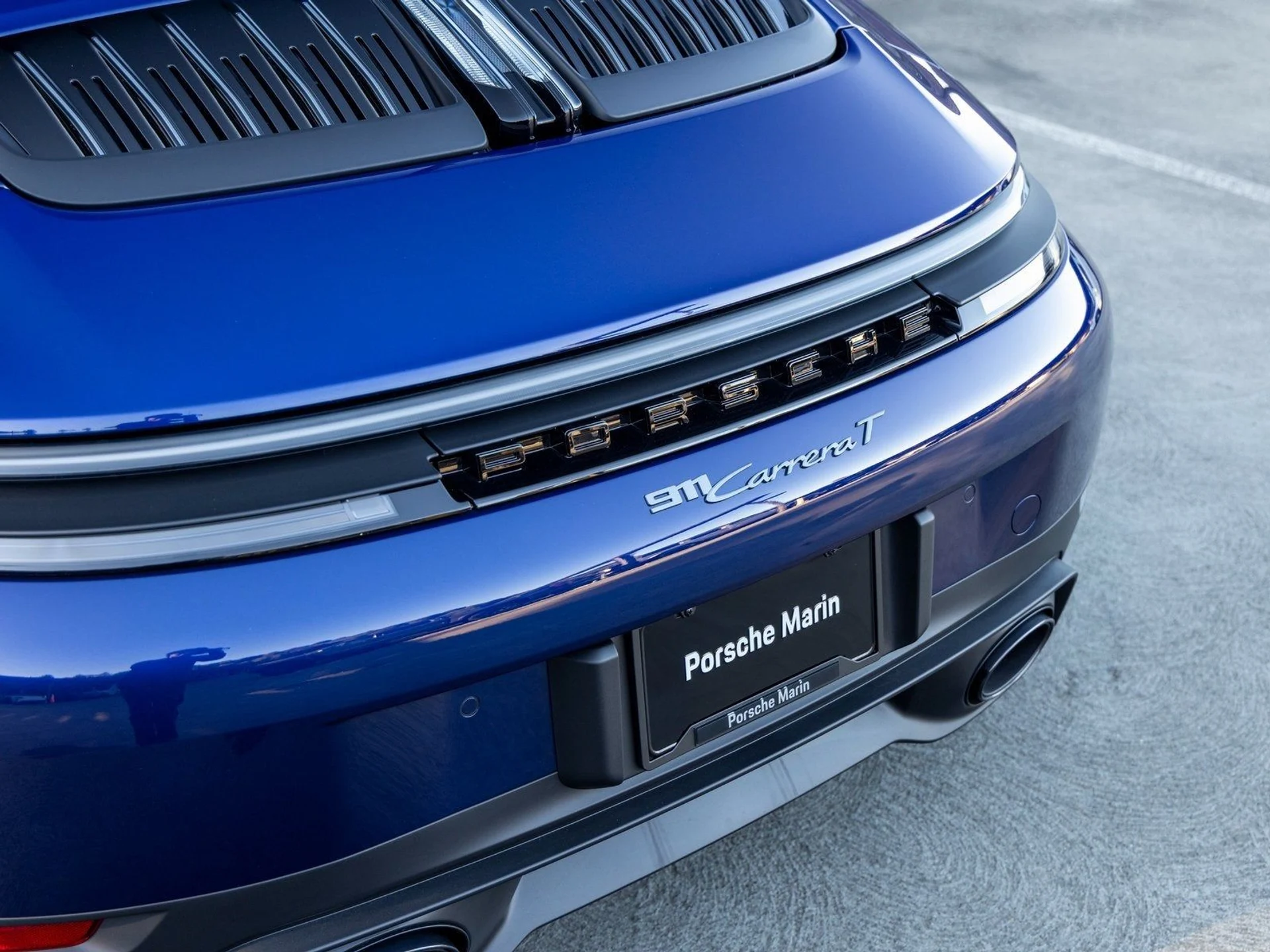 mph019_1773673217_20_9b9083038a