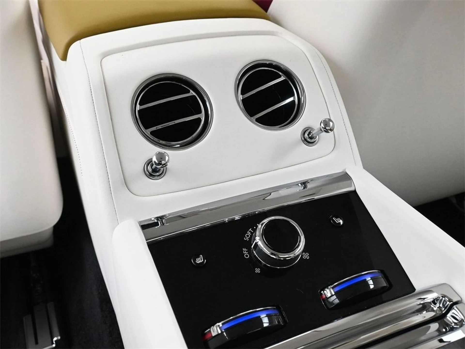 mph019_1773704272_e9daeac3e9b908bf2fc7ad62d2e9771bx_3c5be19538