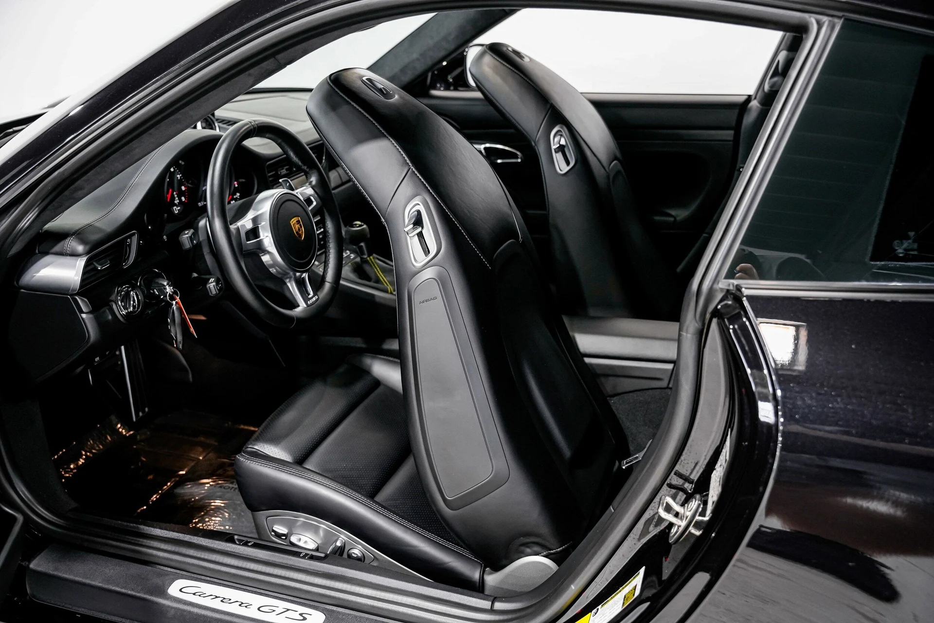 mph019_1773732982_ce03faac1a5afcd1fdbd9ac4698be53bx_8a981ddc64