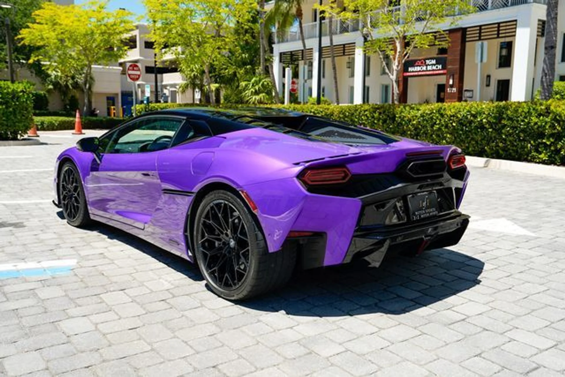 mph019_1773822002_23014494_20_e4f97260ed