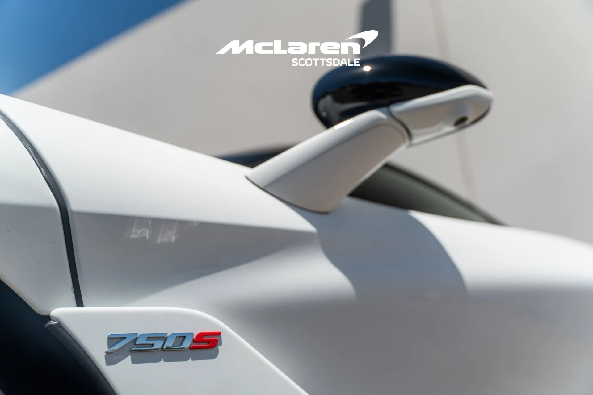 mph019_177420049_Used_2024_MCLAREN_750_S_1783962738_fe7e3b27c2