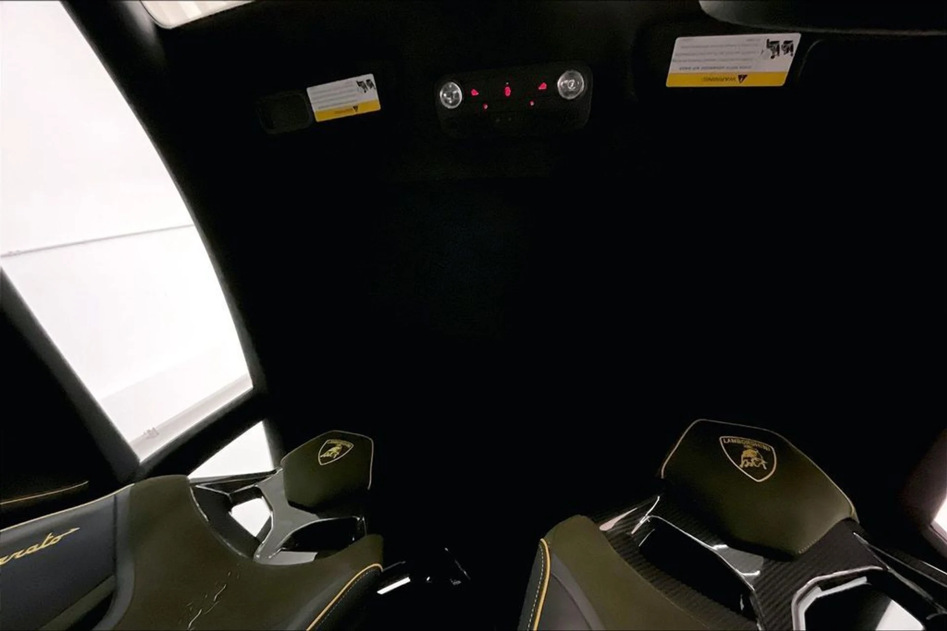 mph019_1774341643_c09ef38e06f7089920e49071fa7213f3x_5457f47923