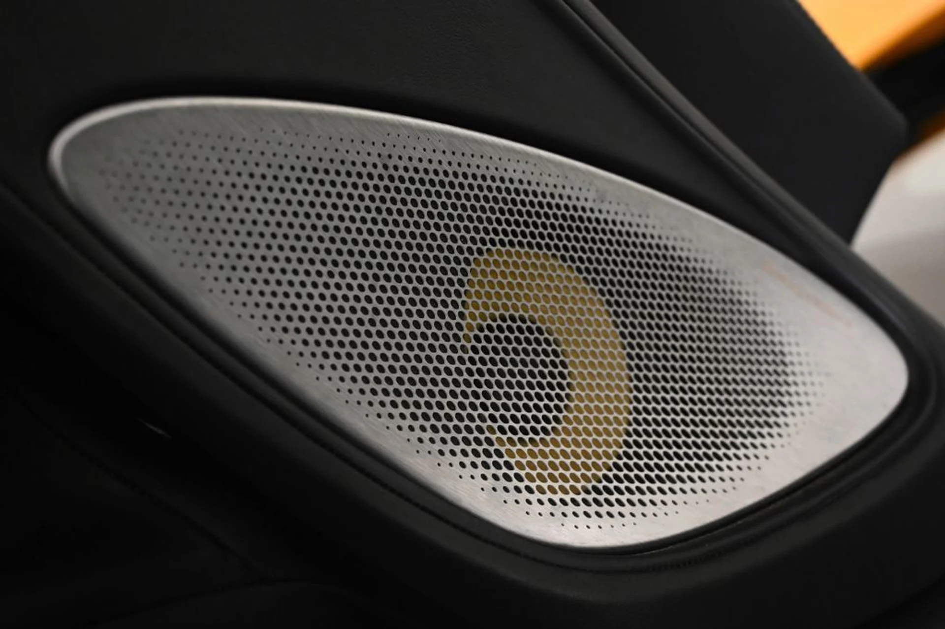 mph019_1774419664_new_2025_mclaren_gts_11350_22961042_19_1024_e680f91a08