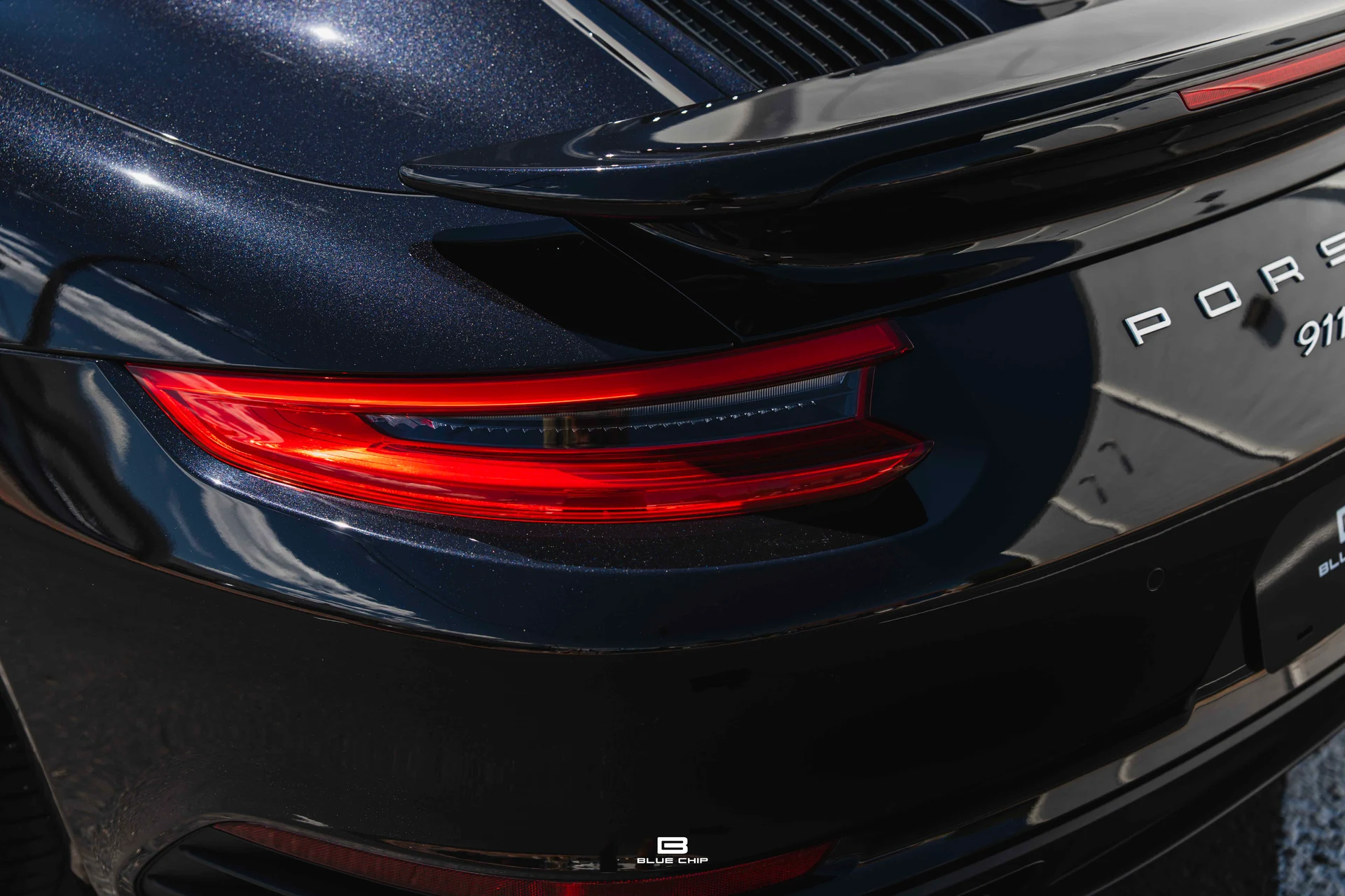 mph019_1774612101_6a2c27d6f911f504df3740ae_2017_Porsche_911_Turbo_20_65f9b69b15