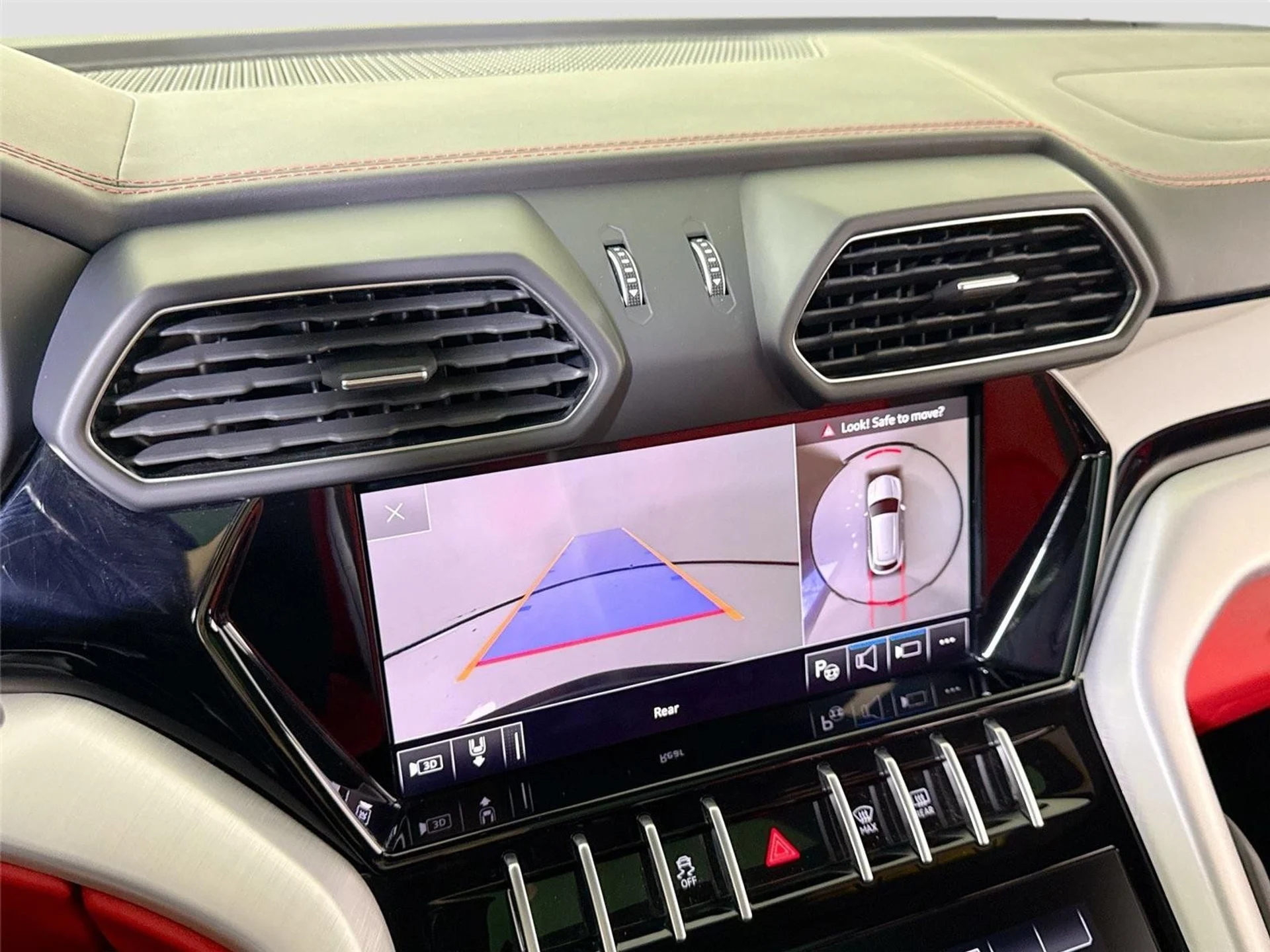 mph019_1774811367_036e4d01511cb6d8d142c0b549a06e14_89aa5316bf