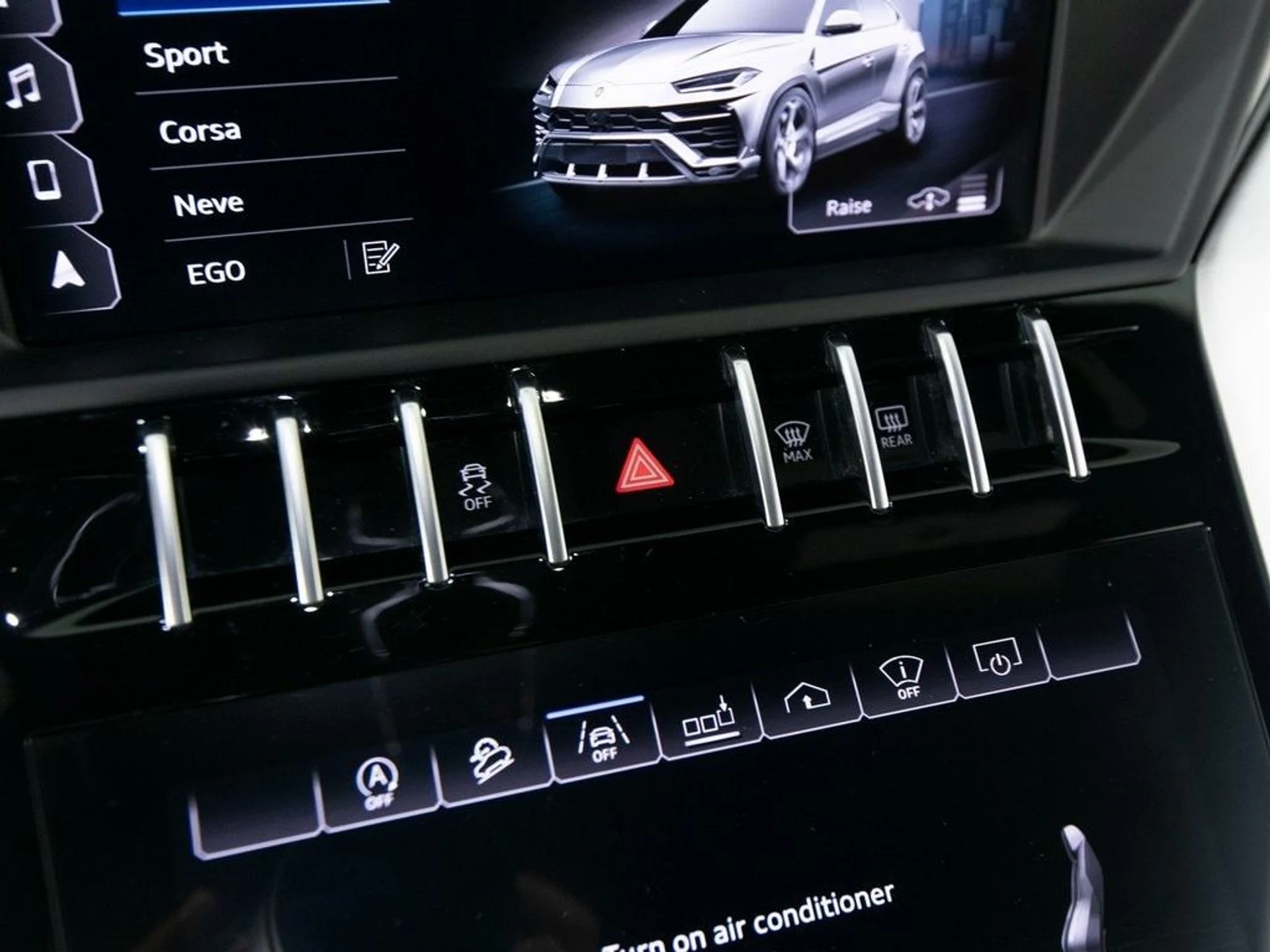 mph019_1774873900_eddff2aec94f92501baf47717319b3cdx_f19e2854ae